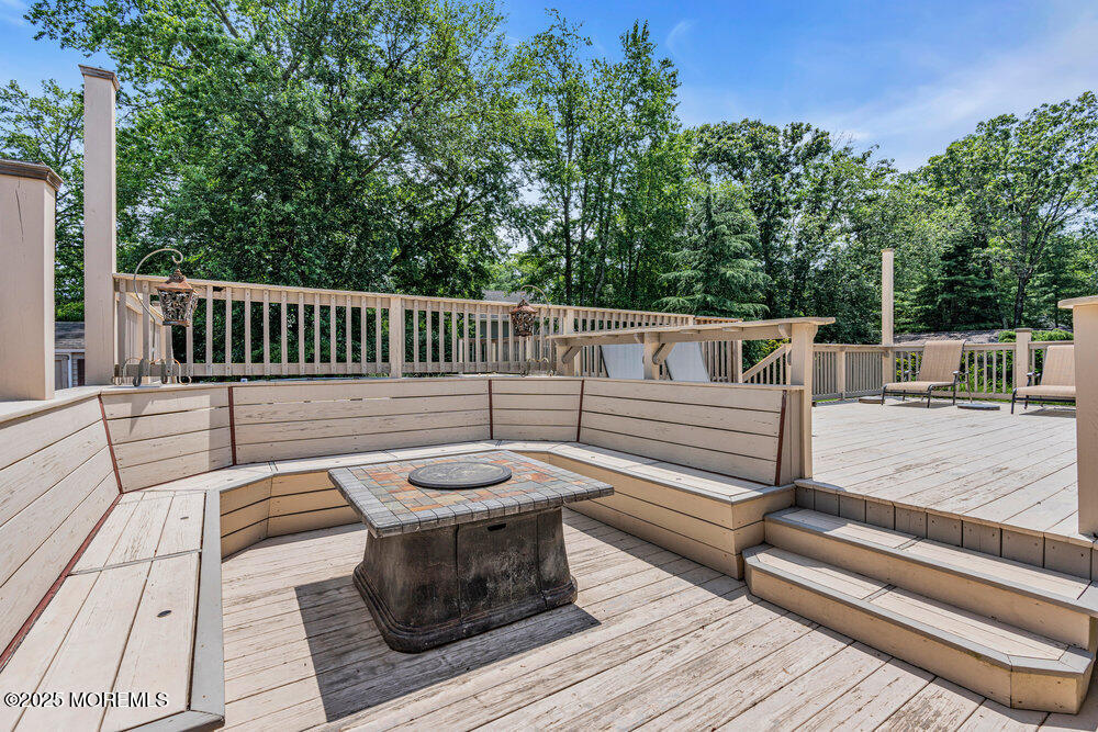 1612 State Route 34, Wall, NJ, 07753 image 43