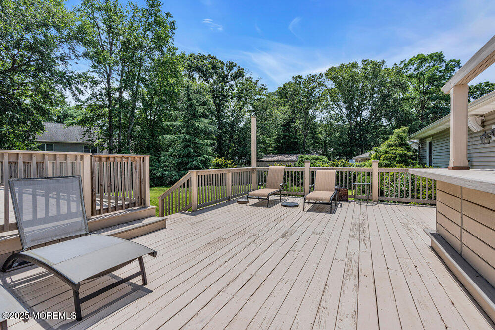 1612 State Route 34, Wall, NJ, 07753 image 45