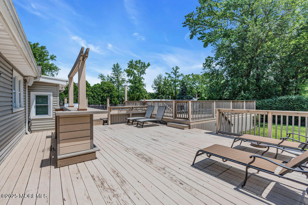 1612 State Route 34, Wall, NJ, 07753 image 44