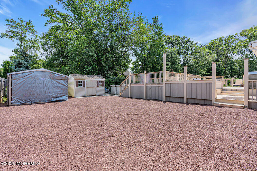 1612 State Route 34, Wall, NJ, 07753 image 42