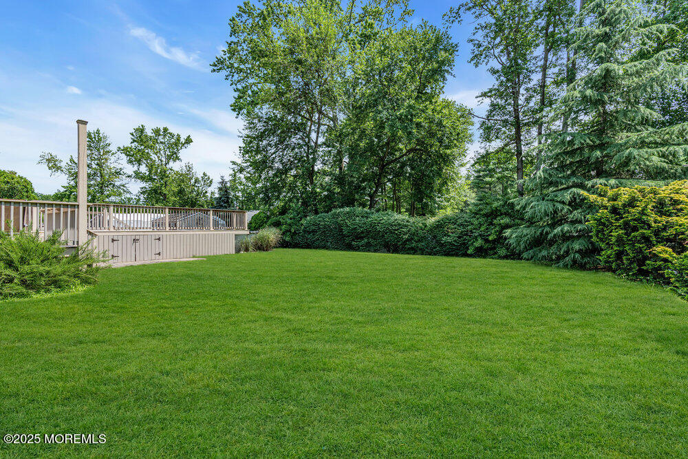 1612 State Route 34, Wall, NJ, 07753 image 46
