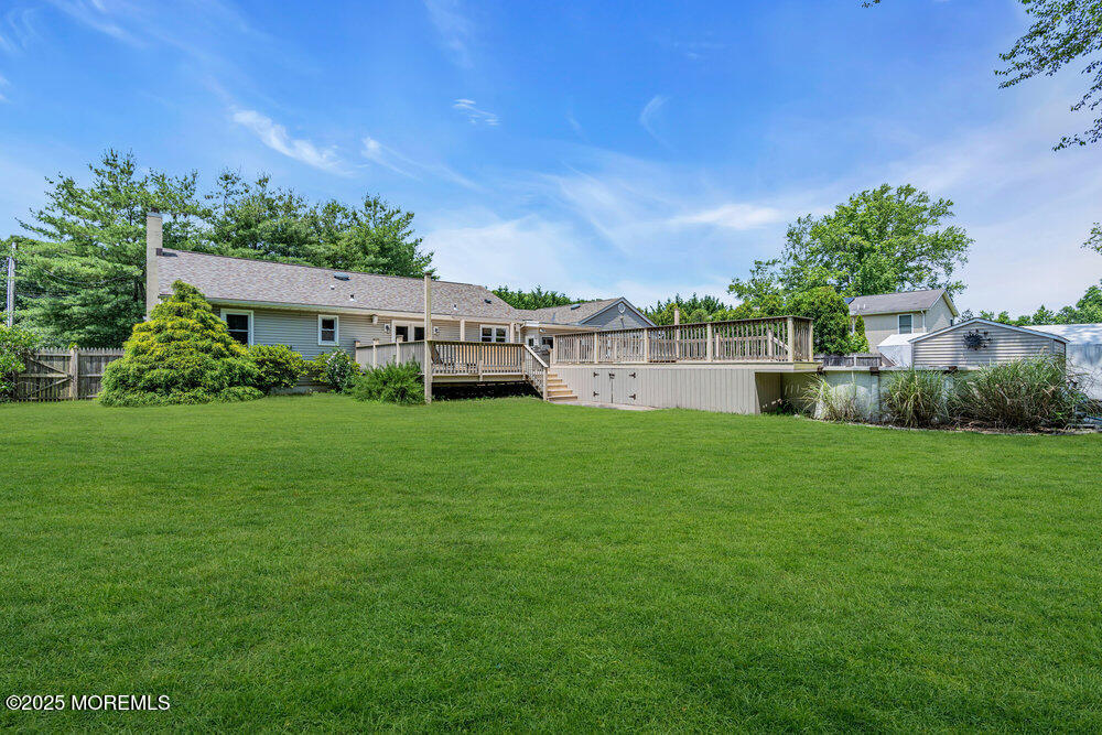 1612 State Route 34, Wall, NJ, 07753 image 47
