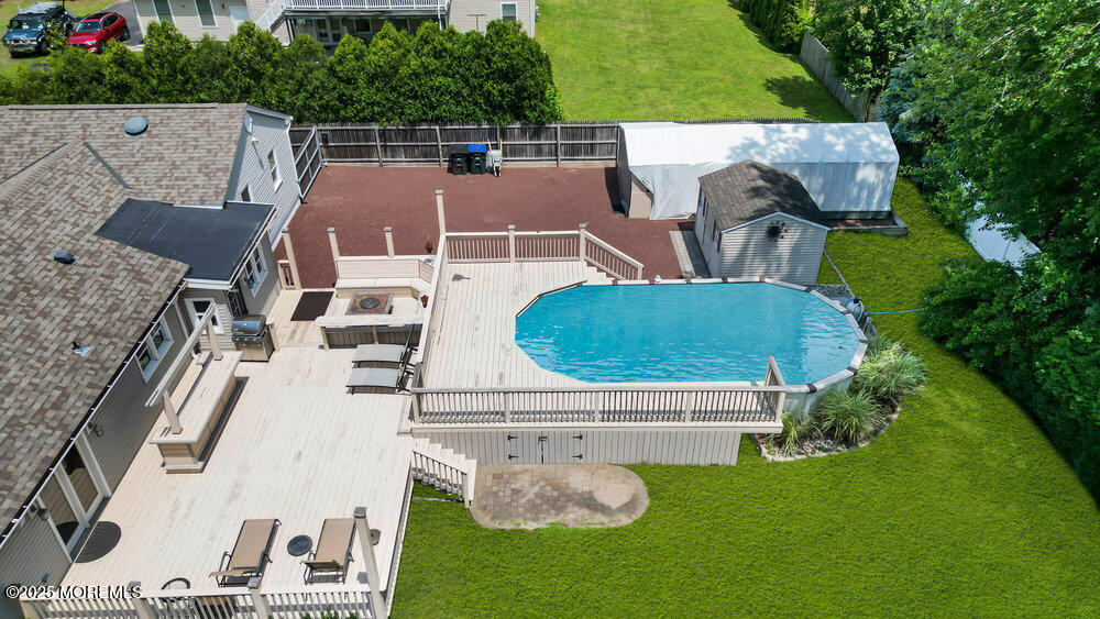 1612 State Route 34, Wall, NJ, 07753 image 41