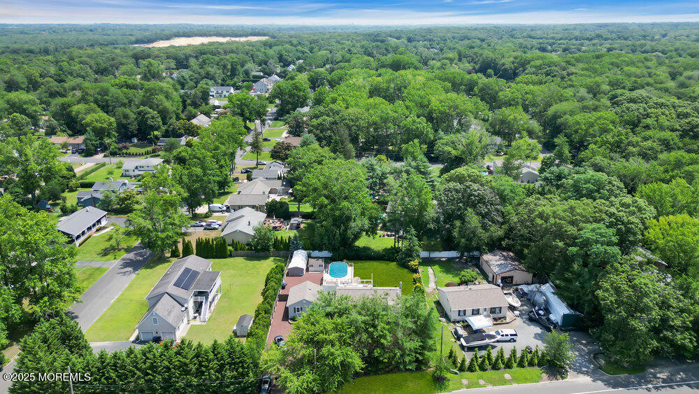 1612 State Route 34, Wall, NJ, 07753 image 51