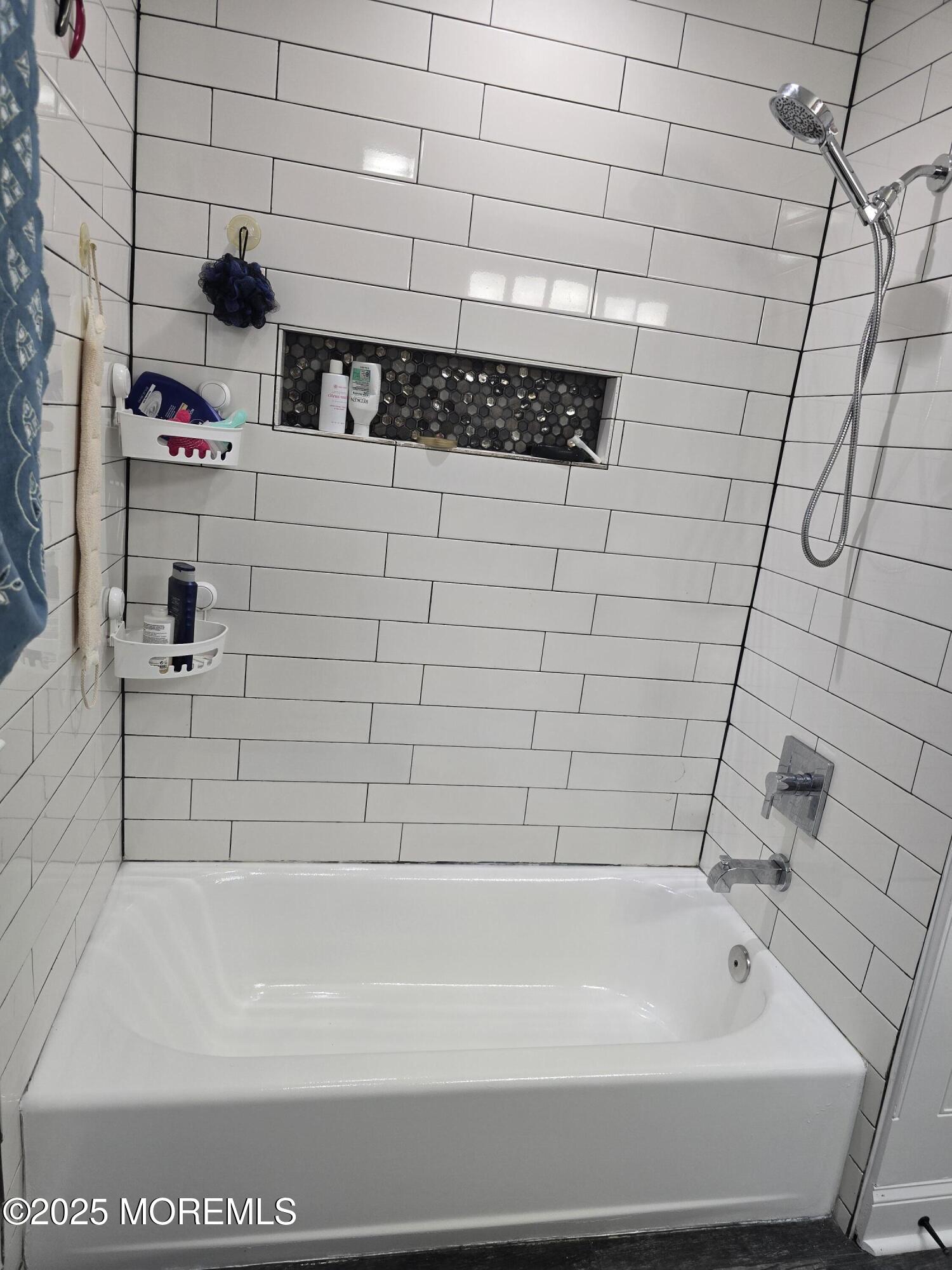 304 Palmer Avenue, Neptune Township, NJ, 07753 image 9