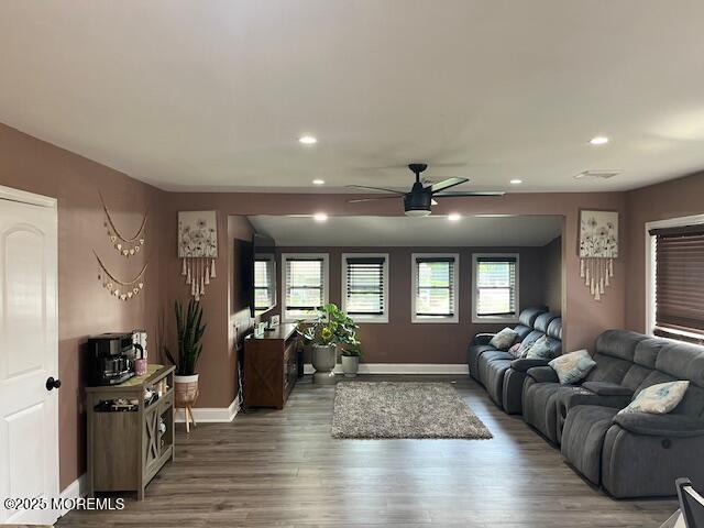 304 Palmer Avenue Image 3