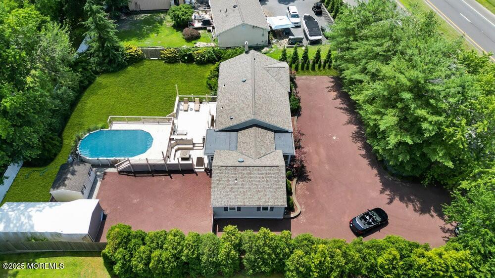 1612 State Route 34, Wall, NJ, 07753 image 49