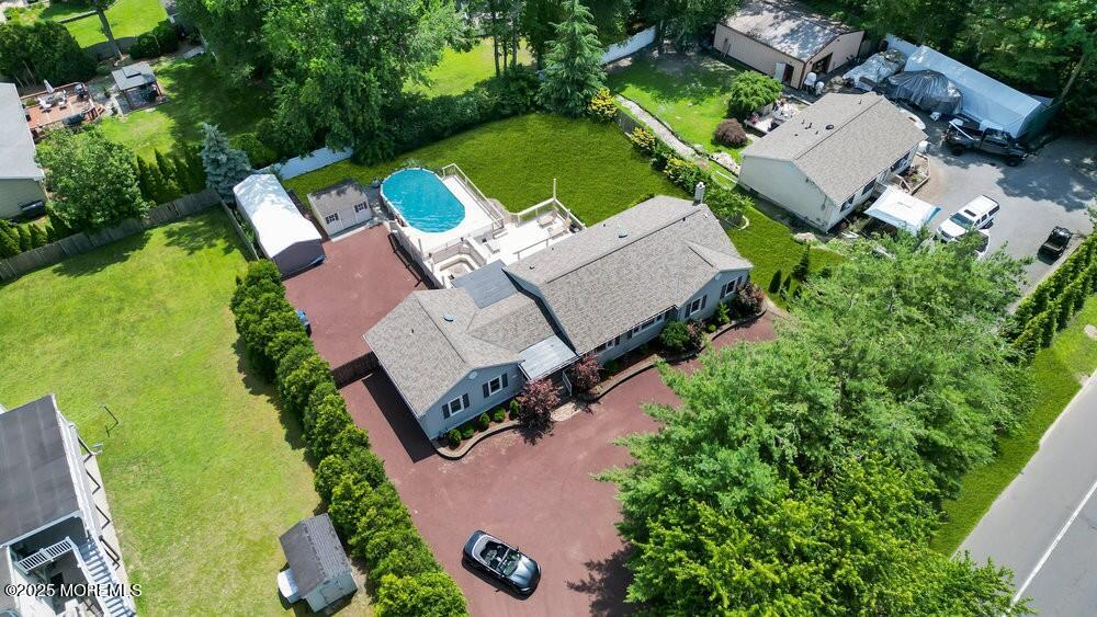 1612 State Route 34, Wall, NJ, 07753 image 50