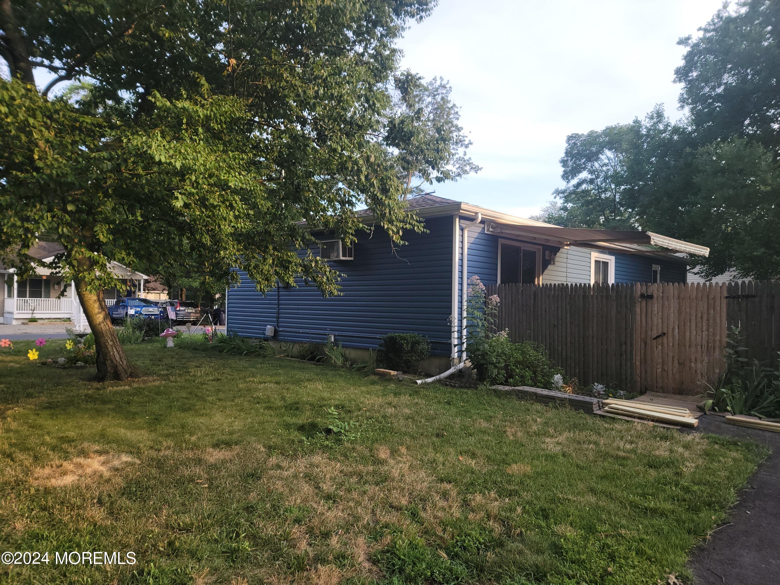 200 Pacific Avenue Image 4