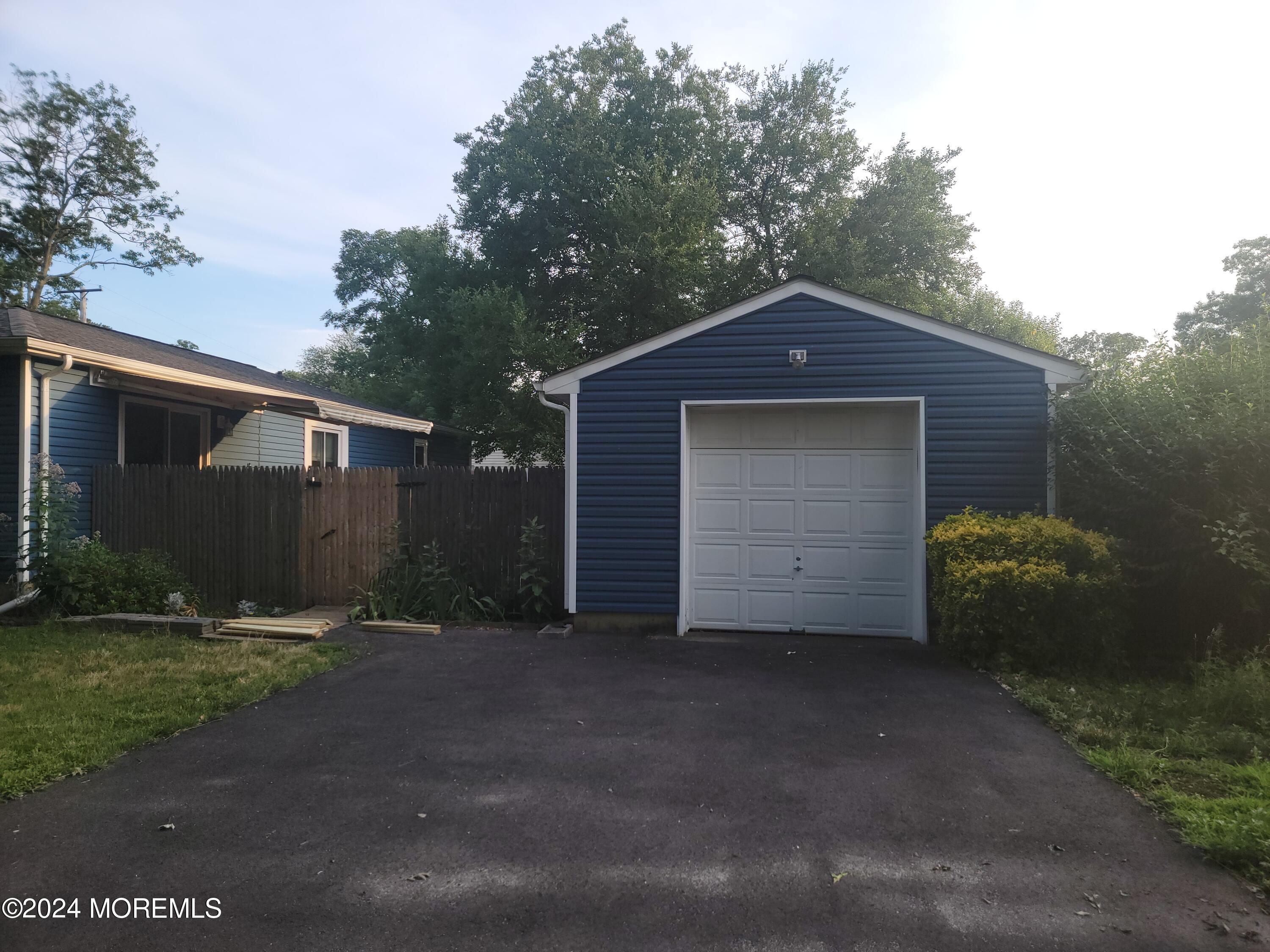 200 Pacific Avenue Image 5