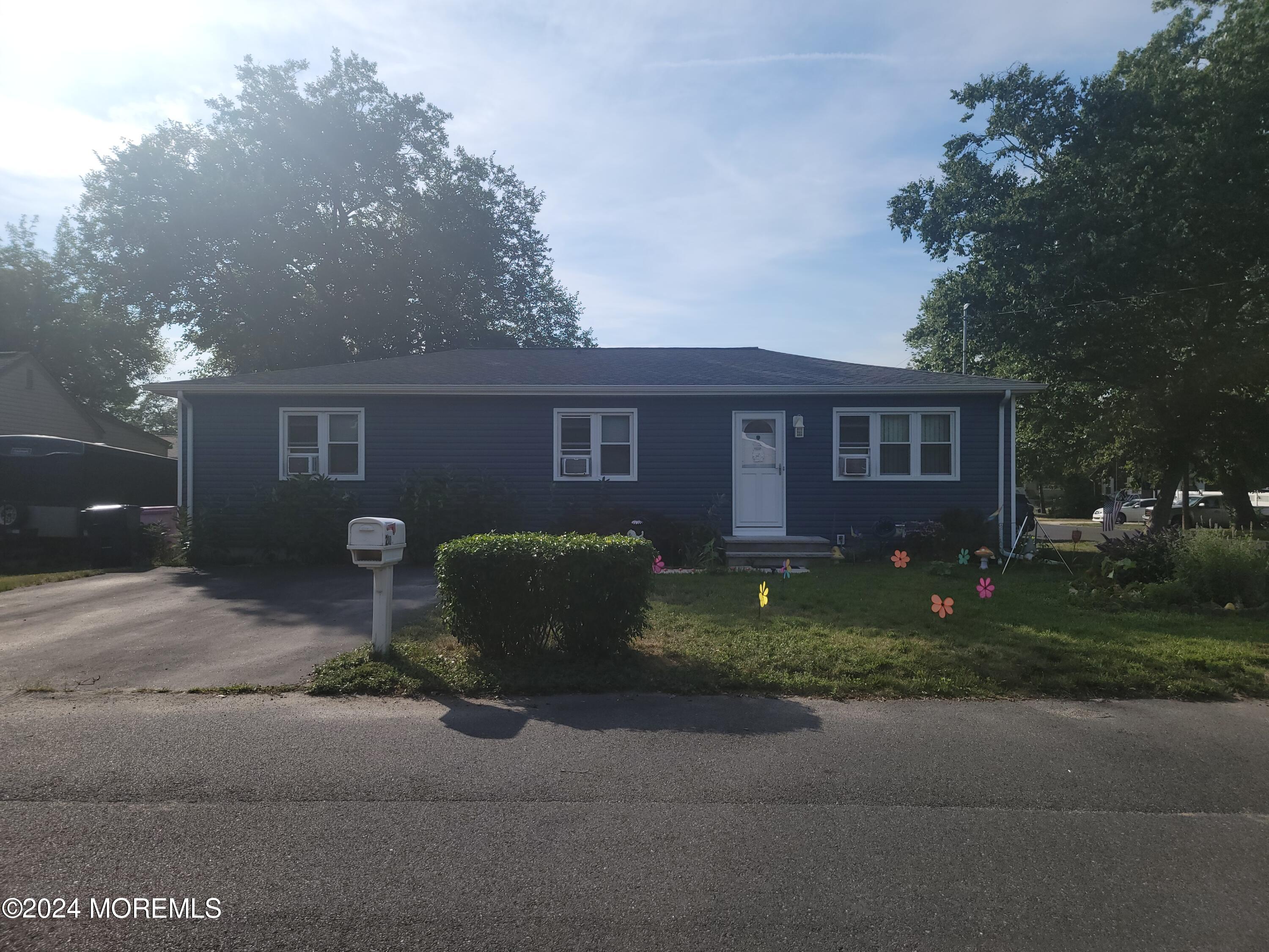 200 Pacific Avenue, Beachwood, NJ, 08722 image 6