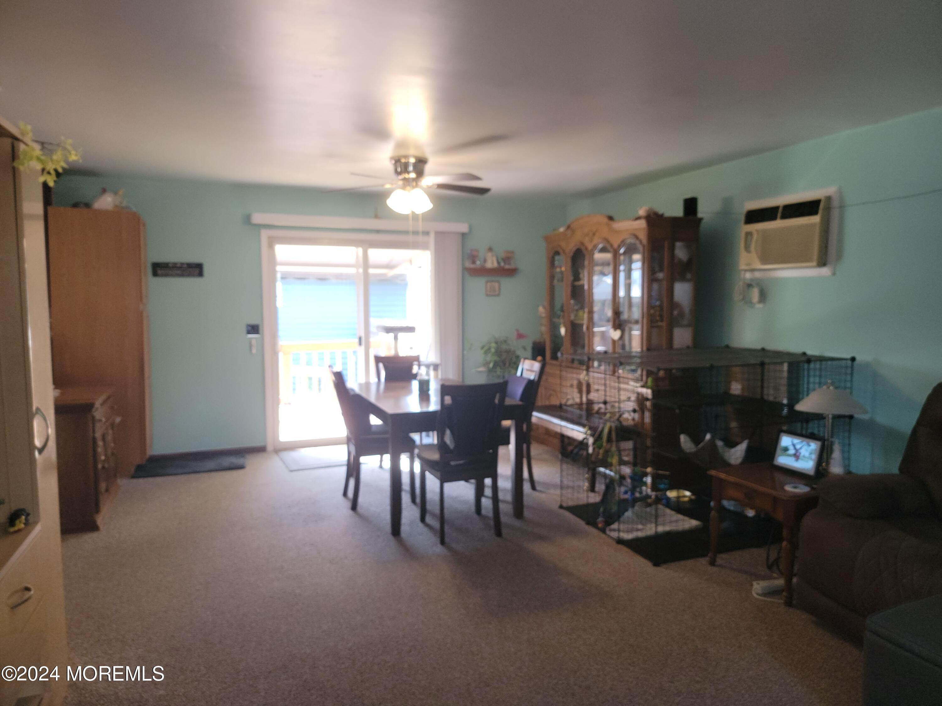 200 Pacific Avenue, Beachwood, NJ, 08722 image 7