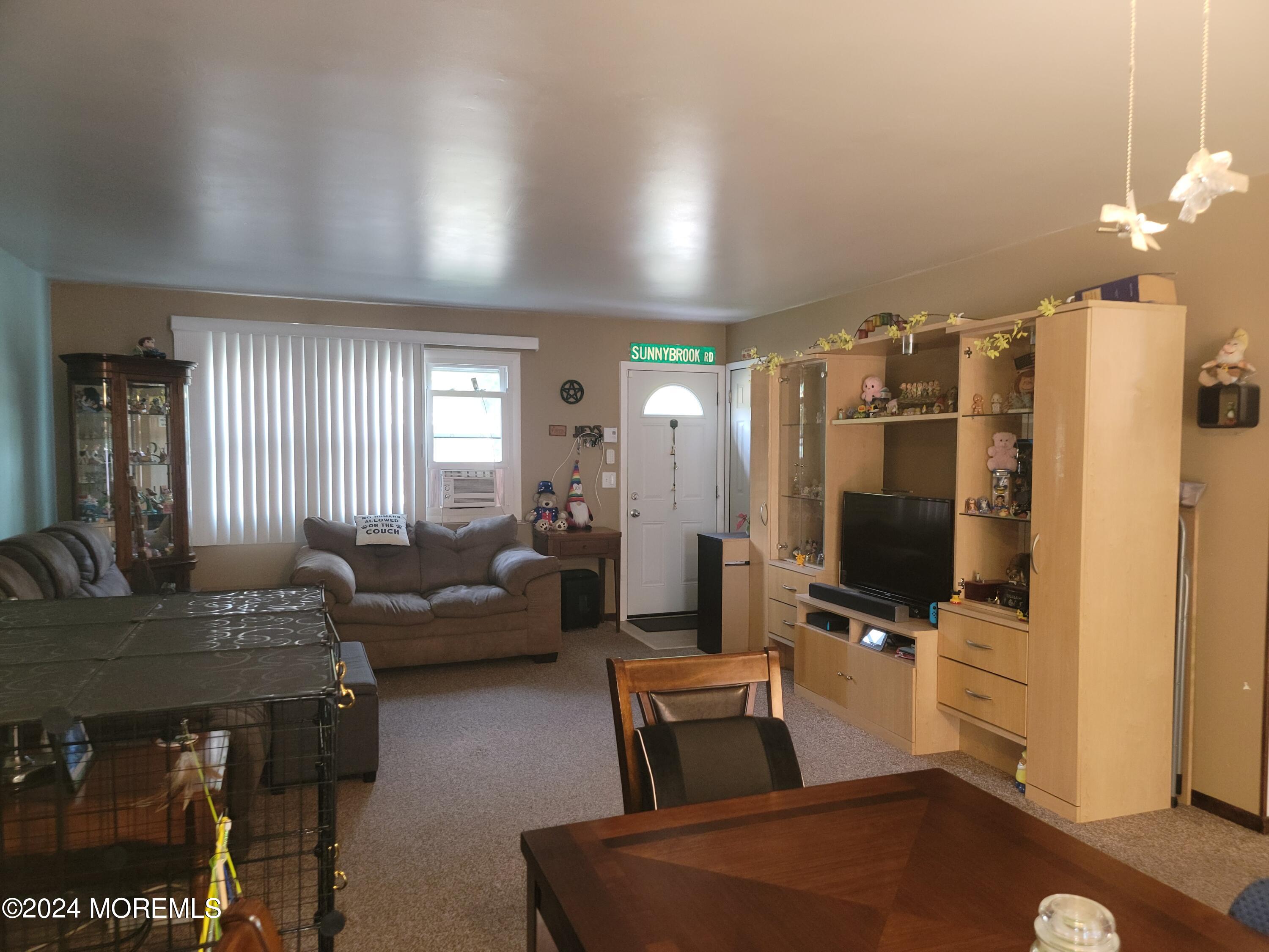 200 Pacific Avenue, Beachwood, NJ, 08722 image 8