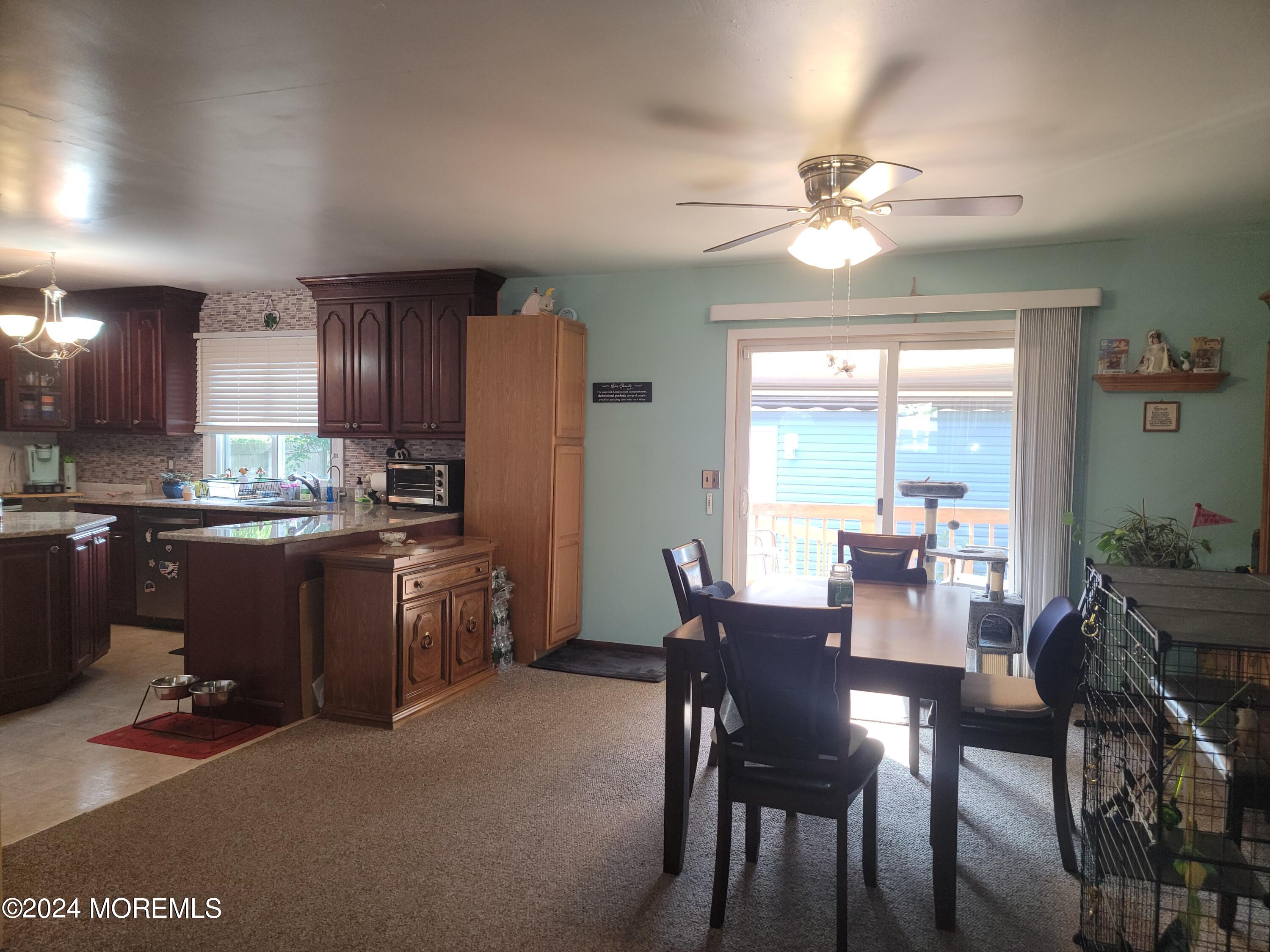 200 Pacific Avenue, Beachwood, NJ, 08722 image 9