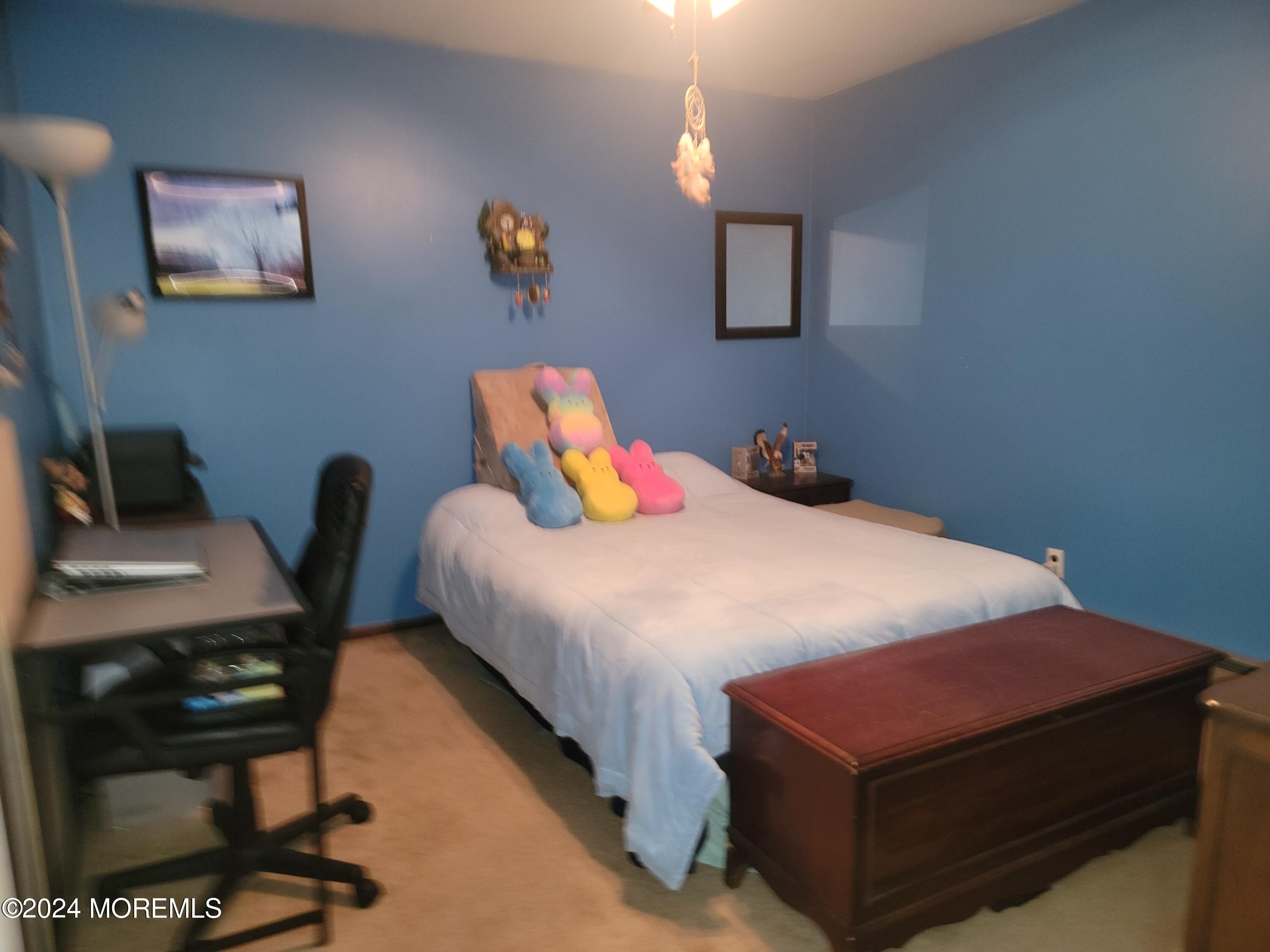 200 Pacific Avenue, Beachwood, NJ, 08722 image 16