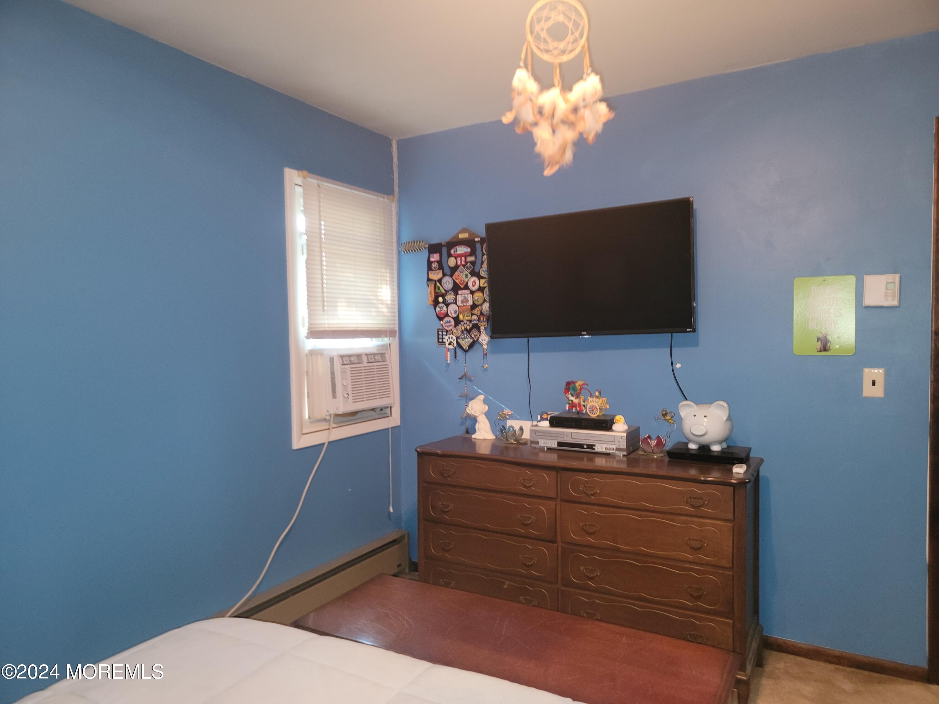 200 Pacific Avenue, Beachwood, NJ, 08722 image 17