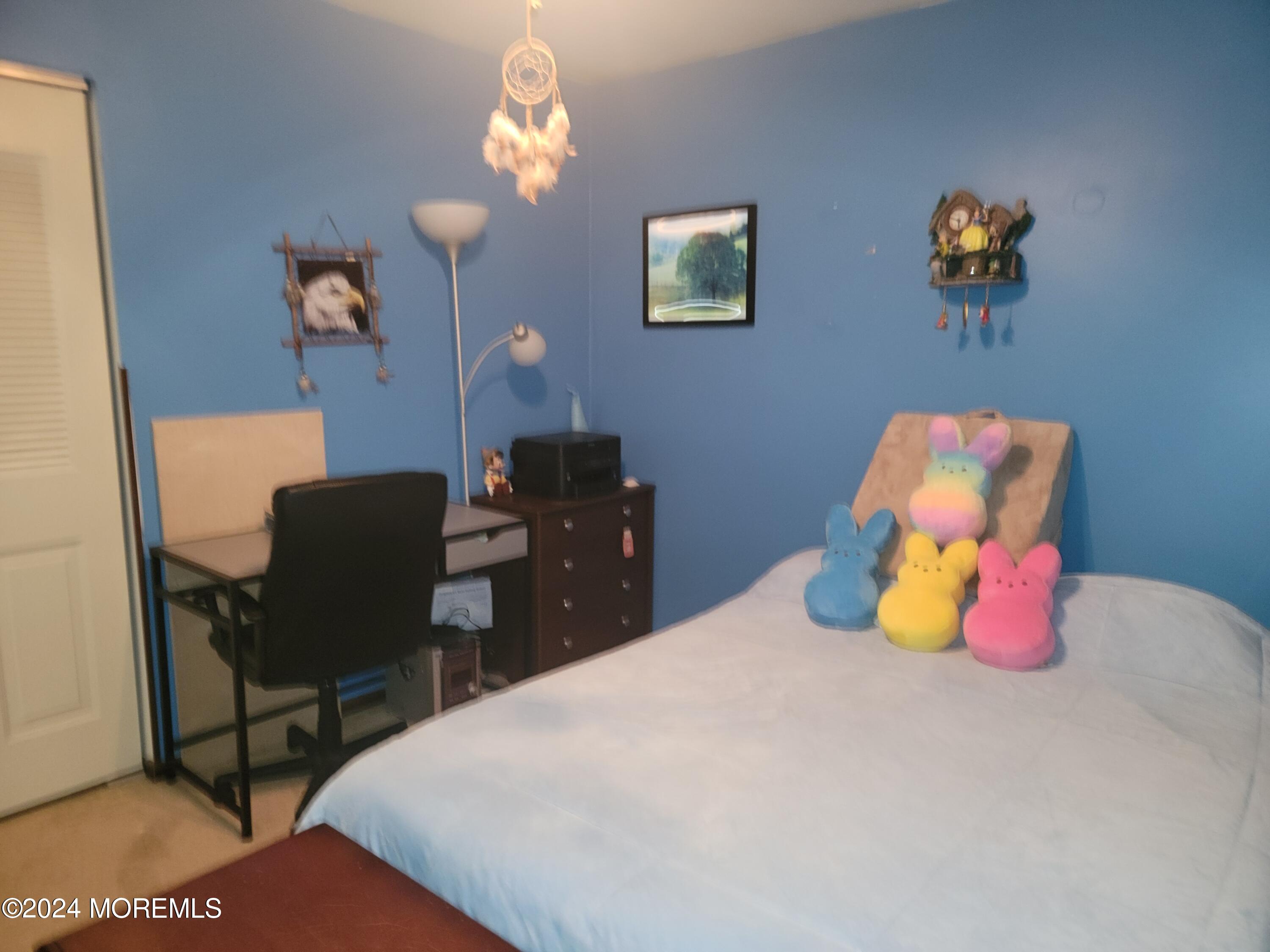 200 Pacific Avenue, Beachwood, NJ, 08722 image 18