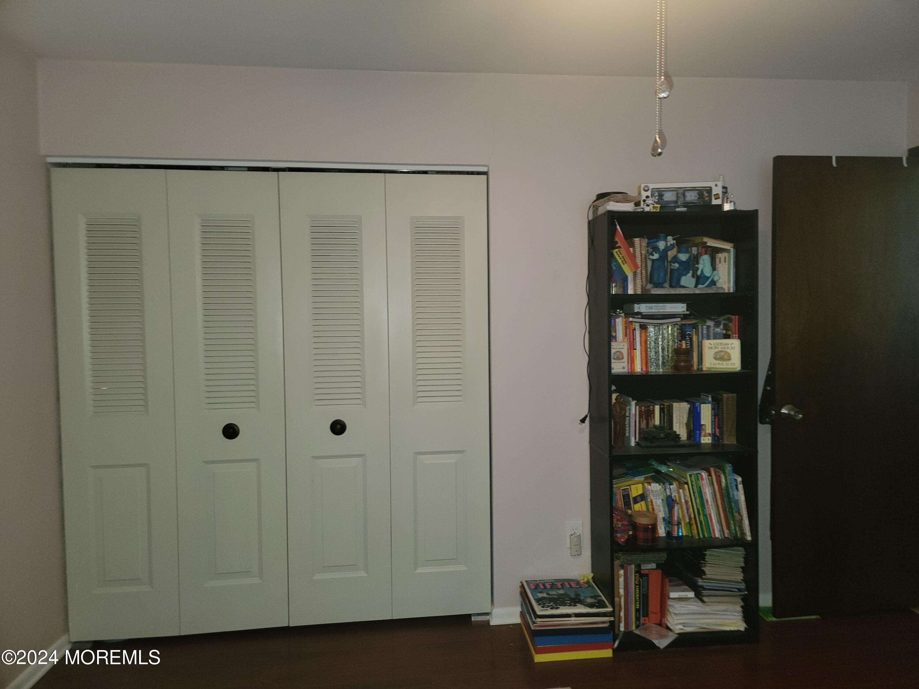 200 Pacific Avenue, Beachwood, NJ, 08722 image 20