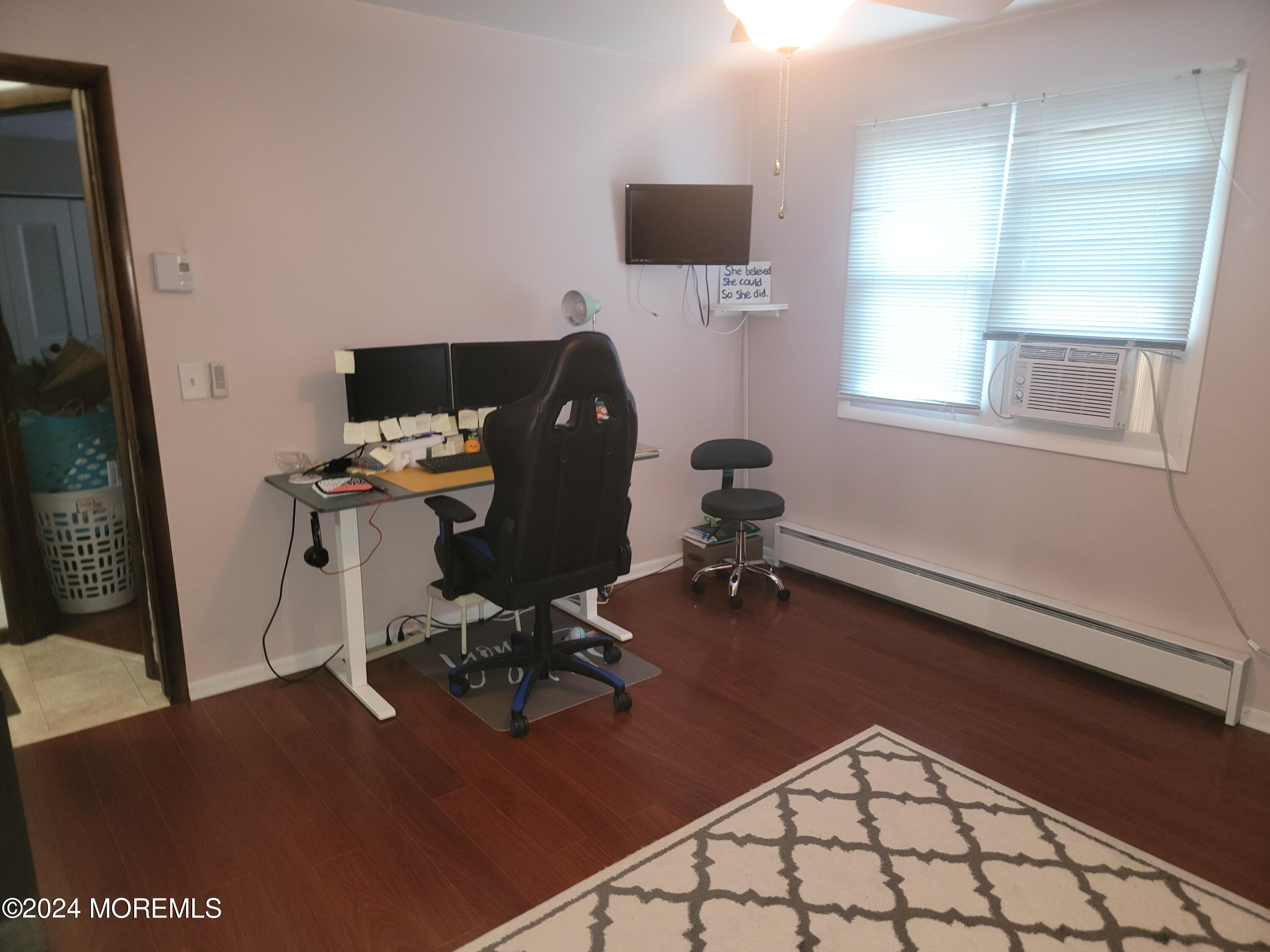 200 Pacific Avenue, Beachwood, NJ, 08722 image 21