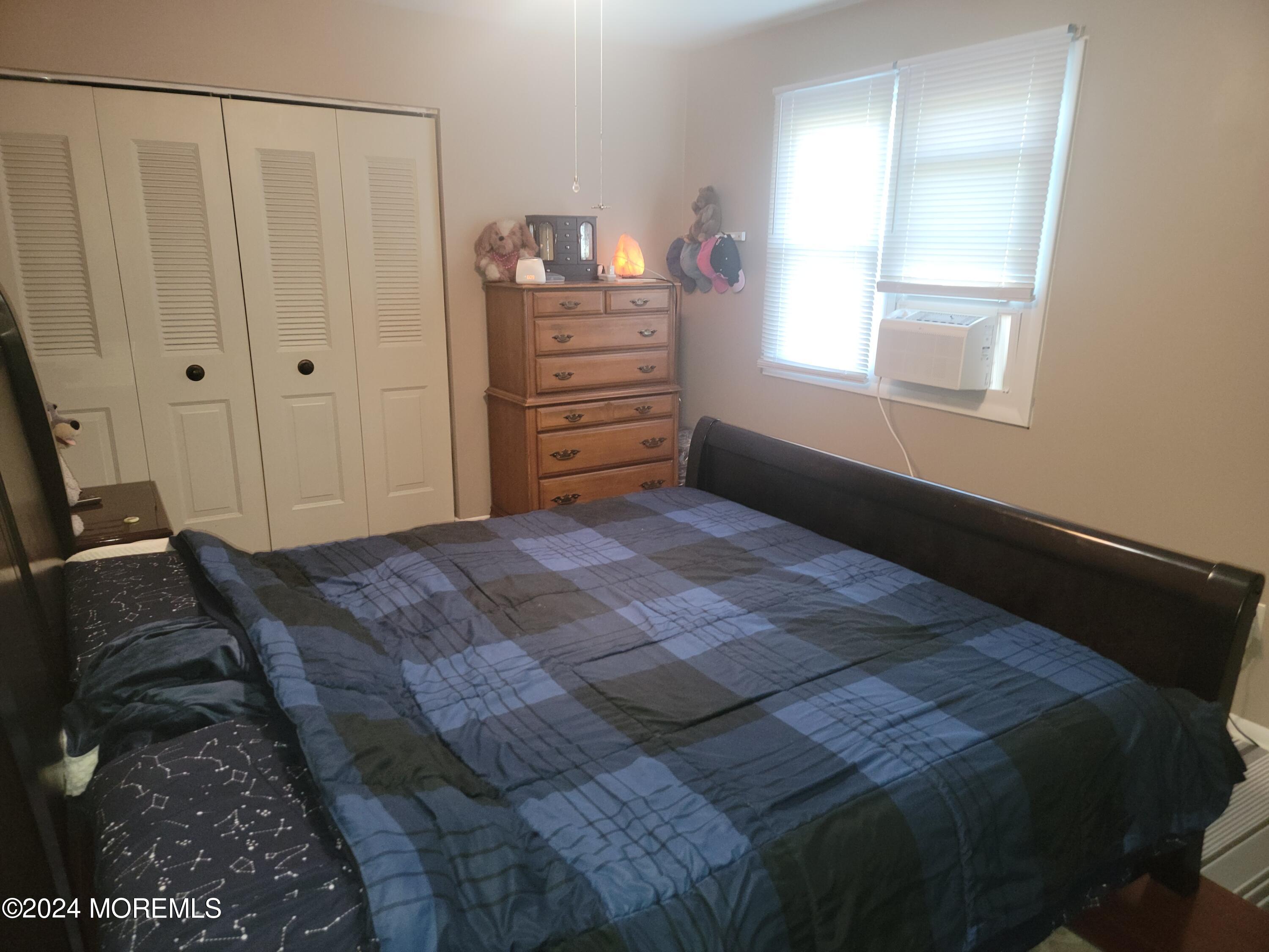 200 Pacific Avenue, Beachwood, NJ, 08722 image 24