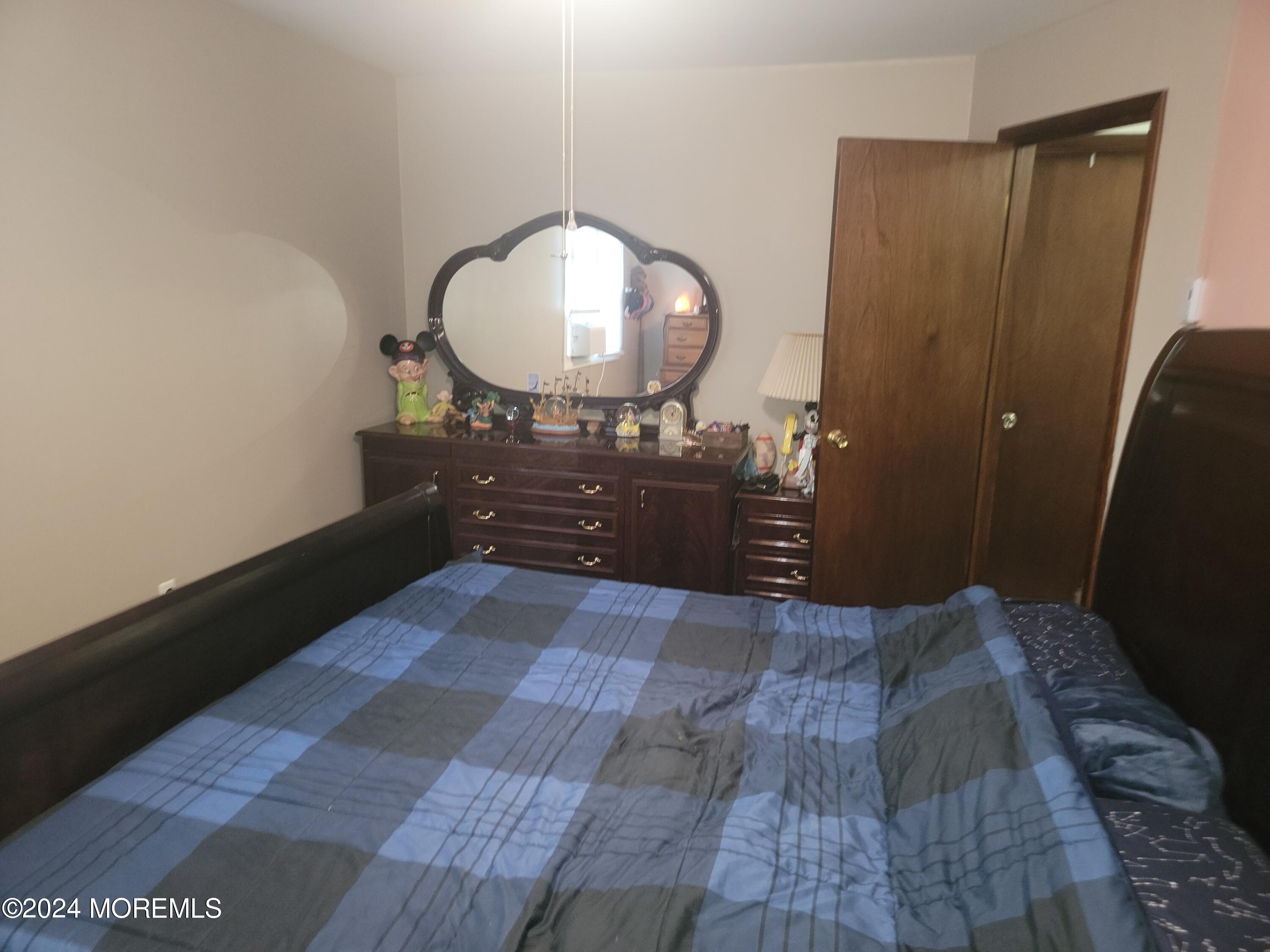 200 Pacific Avenue, Beachwood, NJ, 08722 image 25