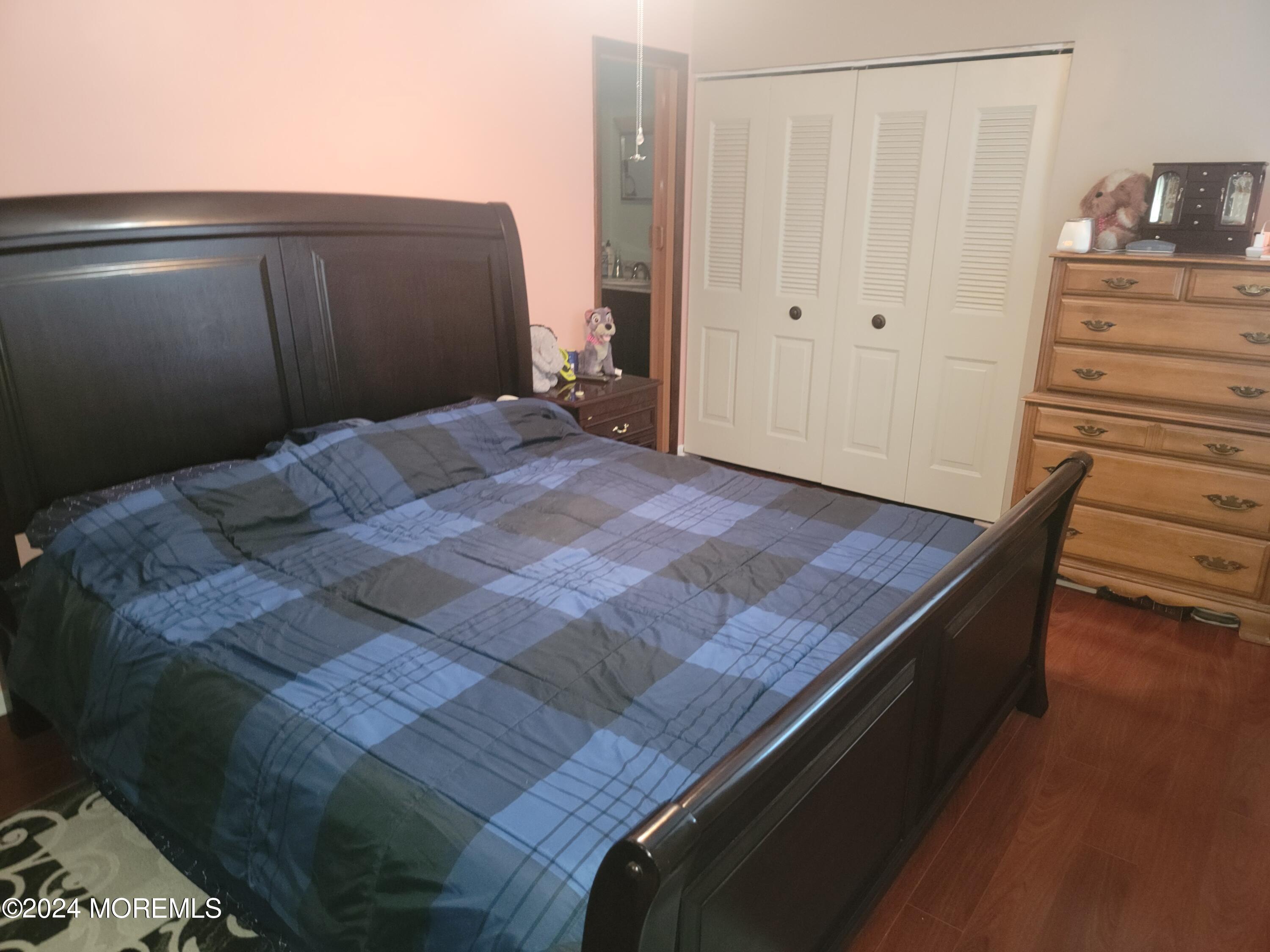 200 Pacific Avenue, Beachwood, NJ, 08722 image 26