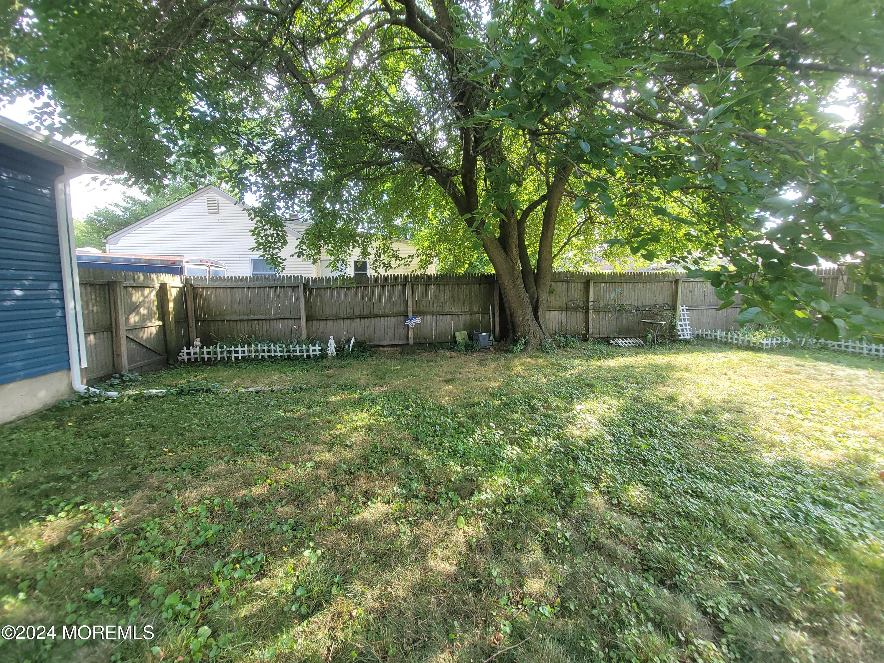 200 Pacific Avenue, Beachwood, NJ, 08722 image 28