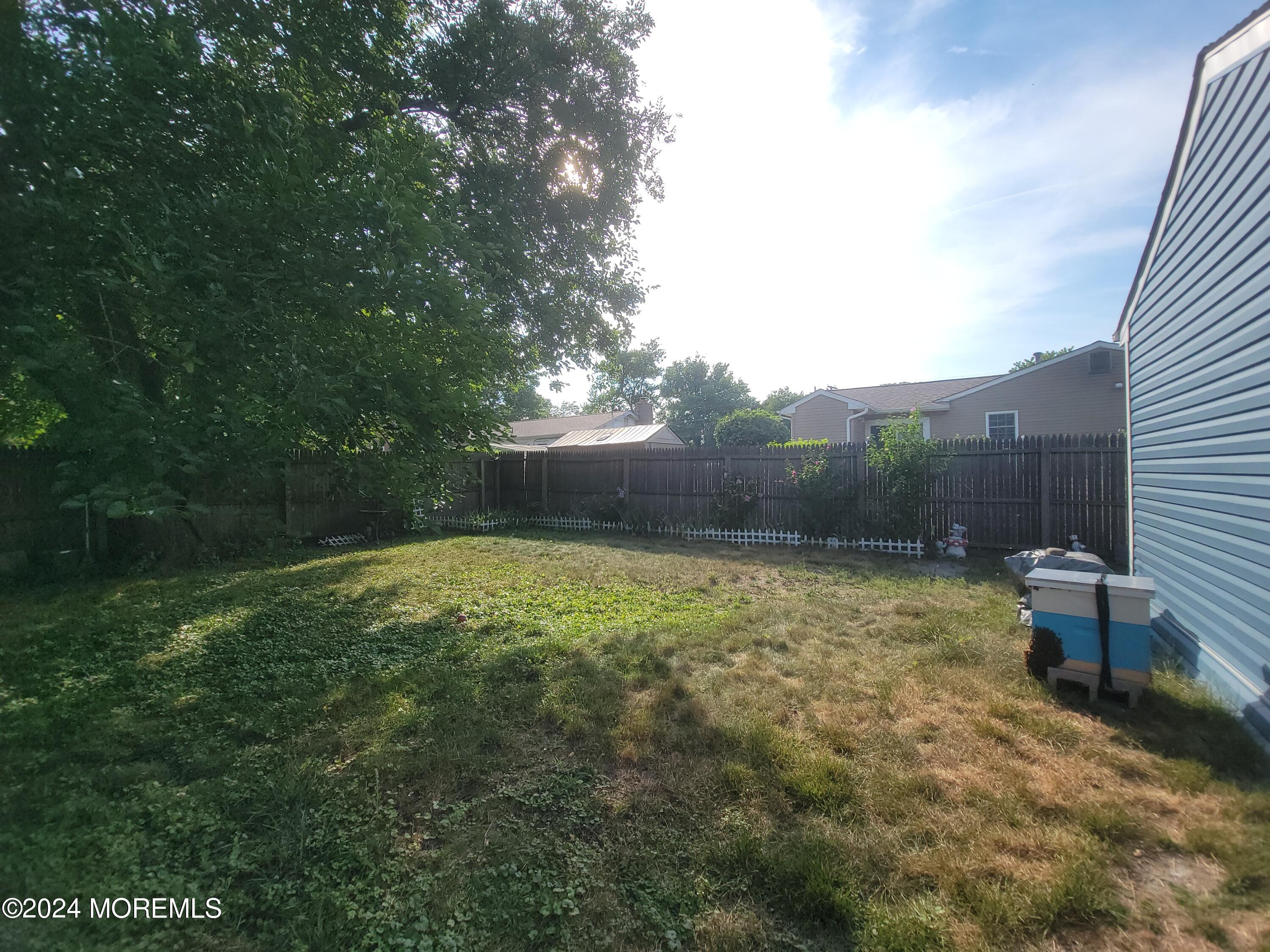 200 Pacific Avenue, Beachwood, NJ, 08722 image 29