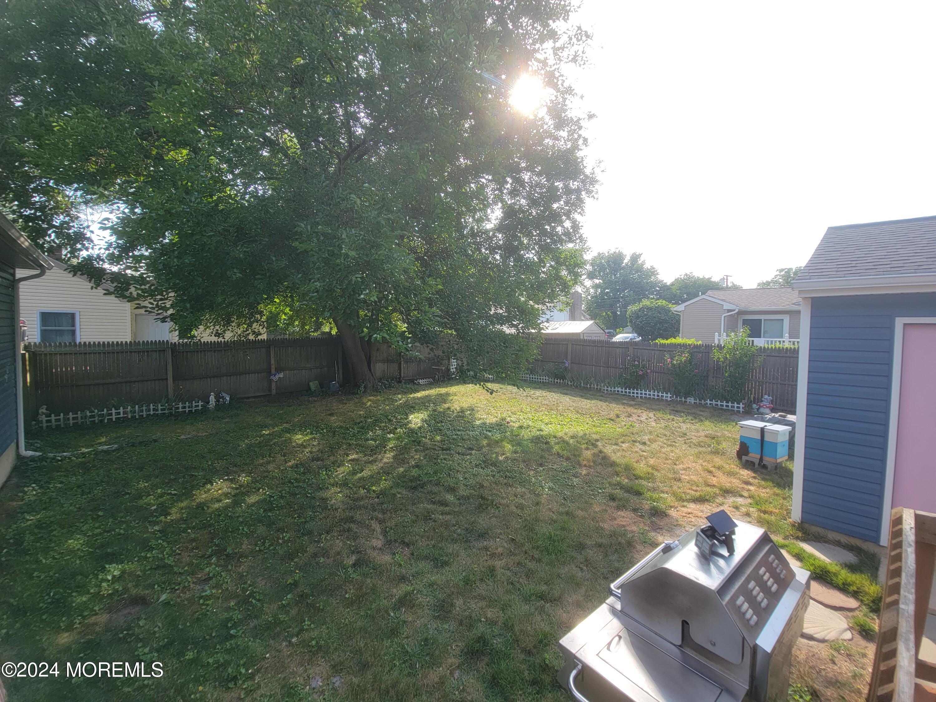 200 Pacific Avenue, Beachwood, NJ, 08722 image 30