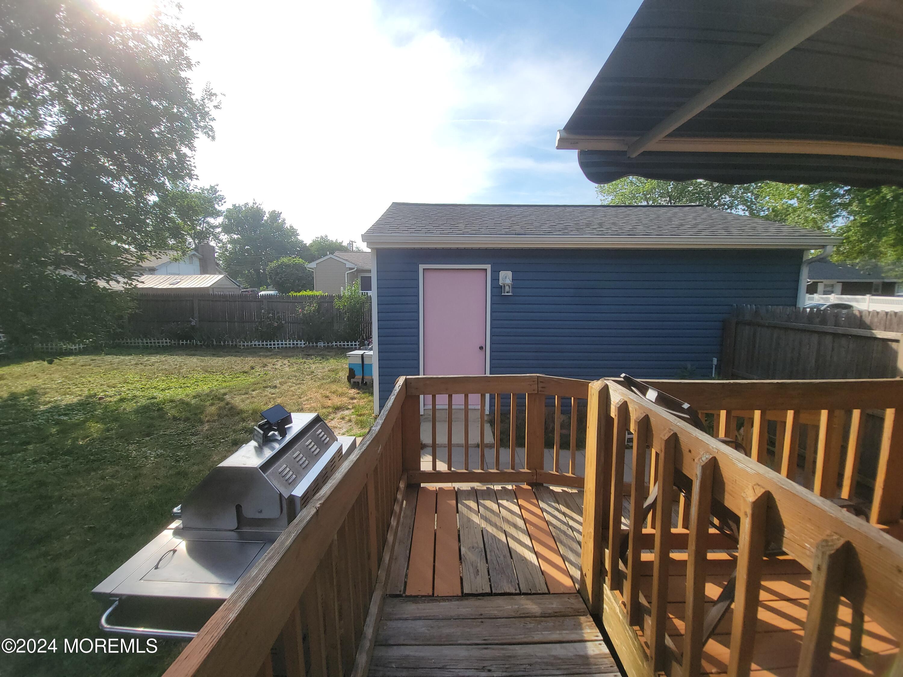200 Pacific Avenue, Beachwood, NJ, 08722 image 31