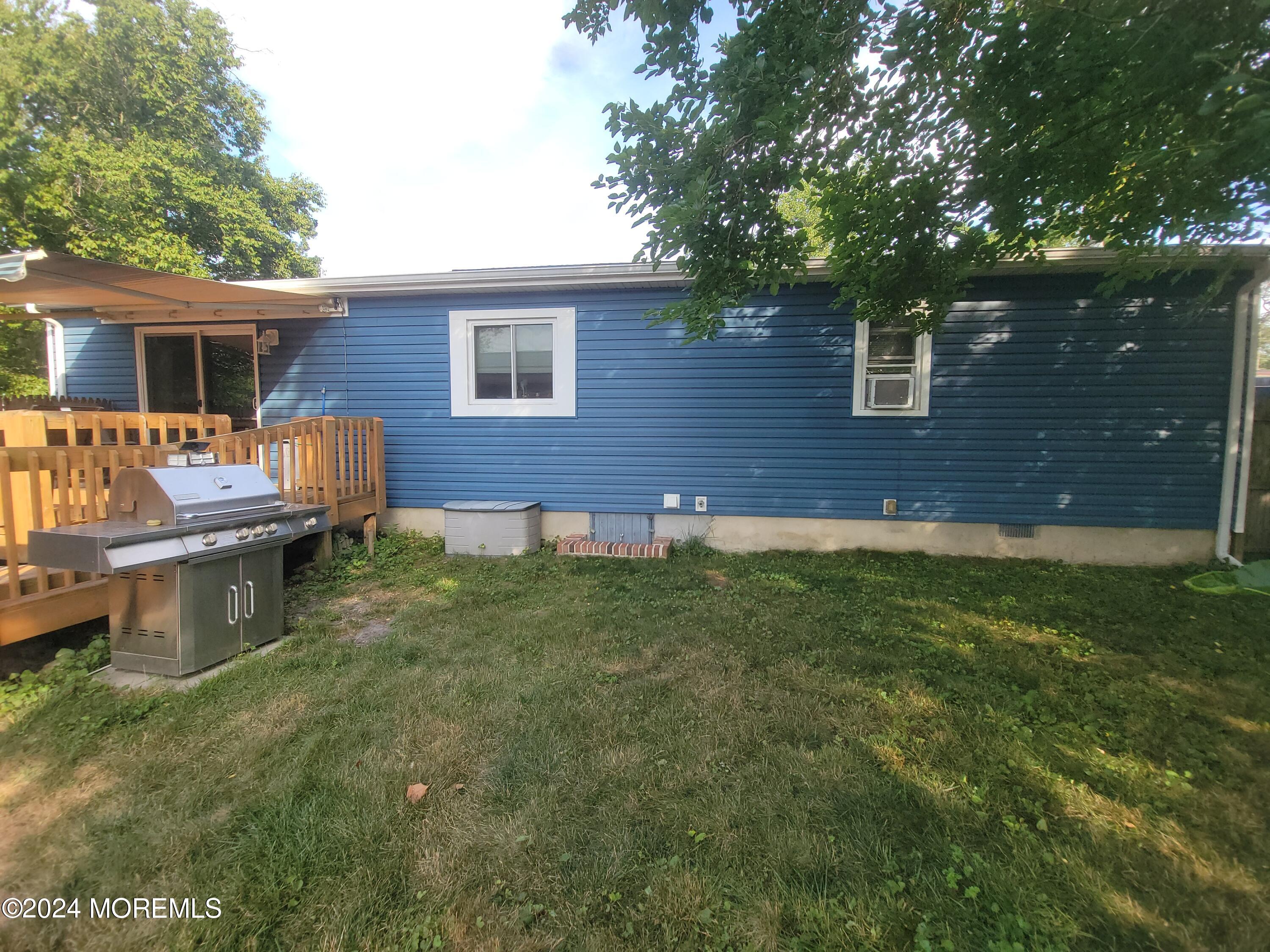200 Pacific Avenue, Beachwood, NJ, 08722 image 32