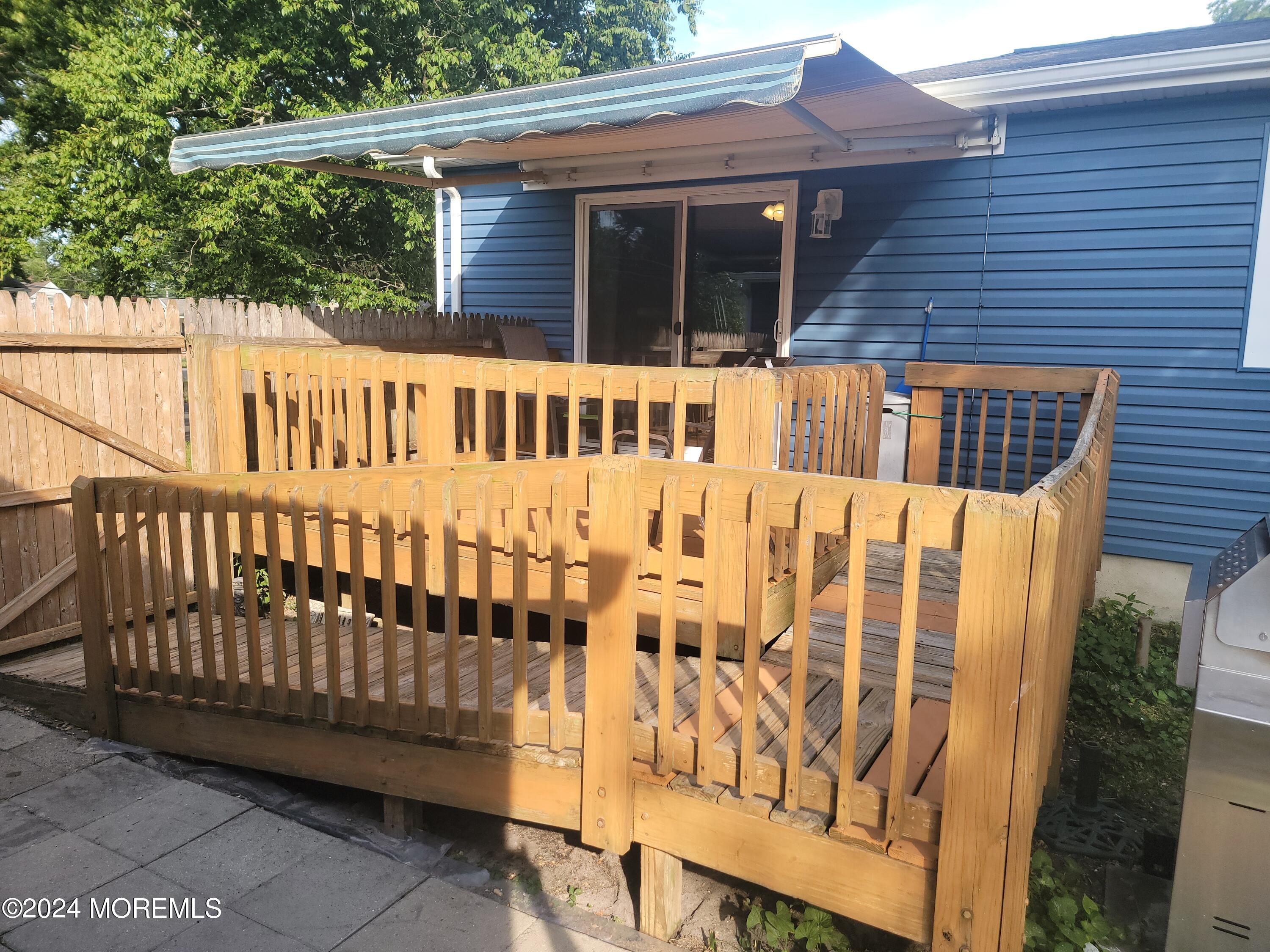 200 Pacific Avenue, Beachwood, NJ, 08722 image 34