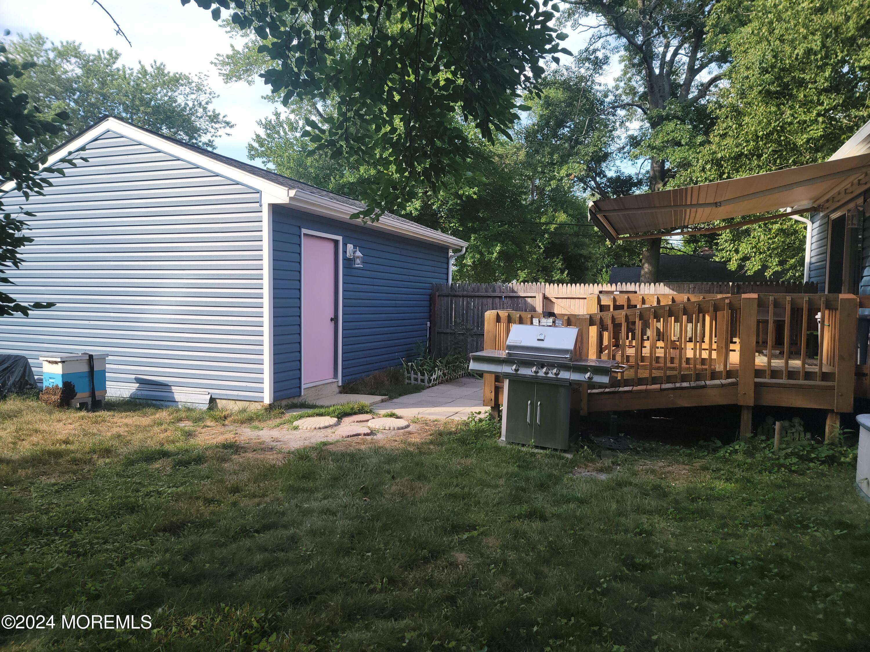 200 Pacific Avenue, Beachwood, NJ, 08722 image 35