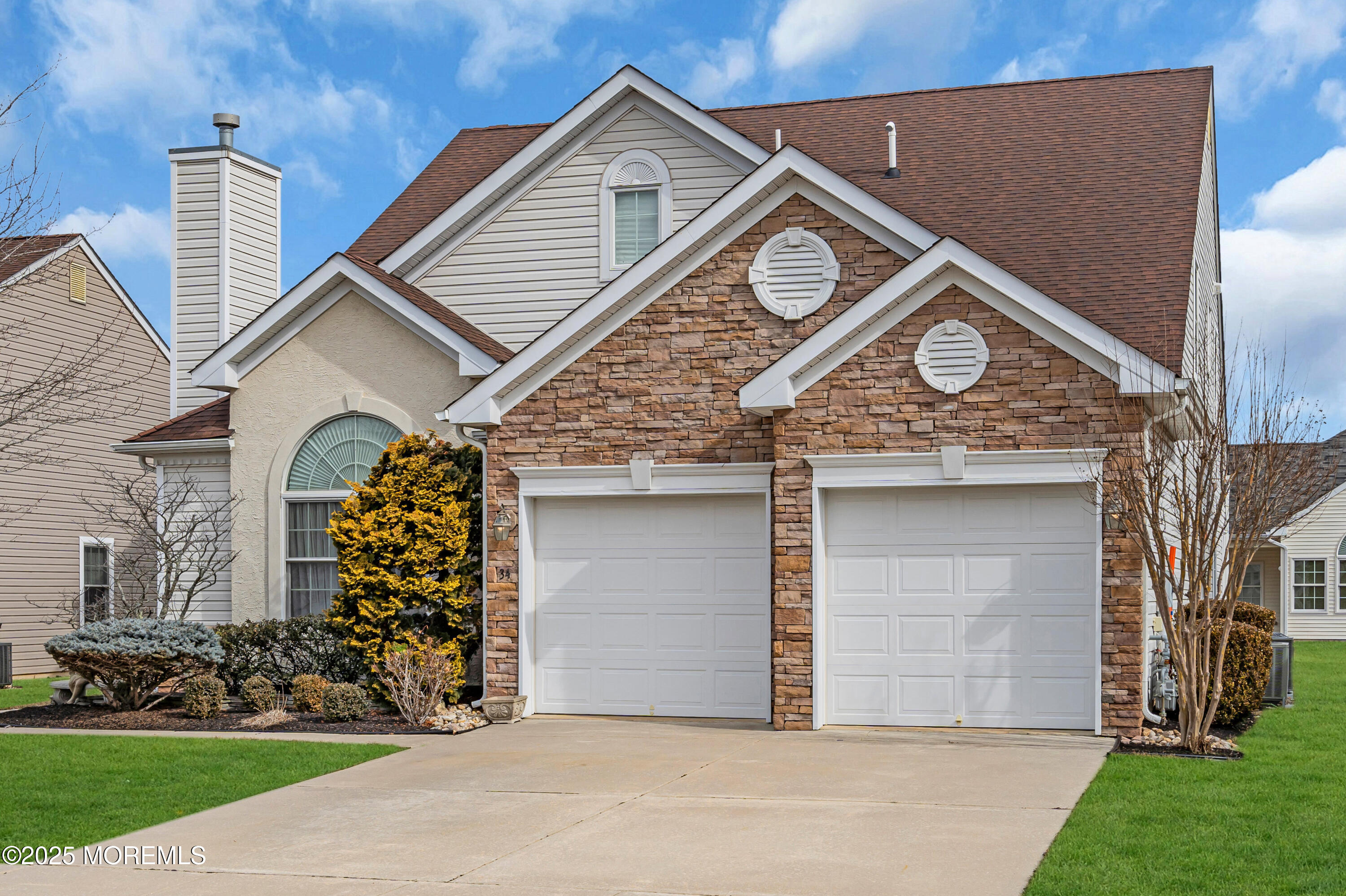 34 Avalon Way Image 2