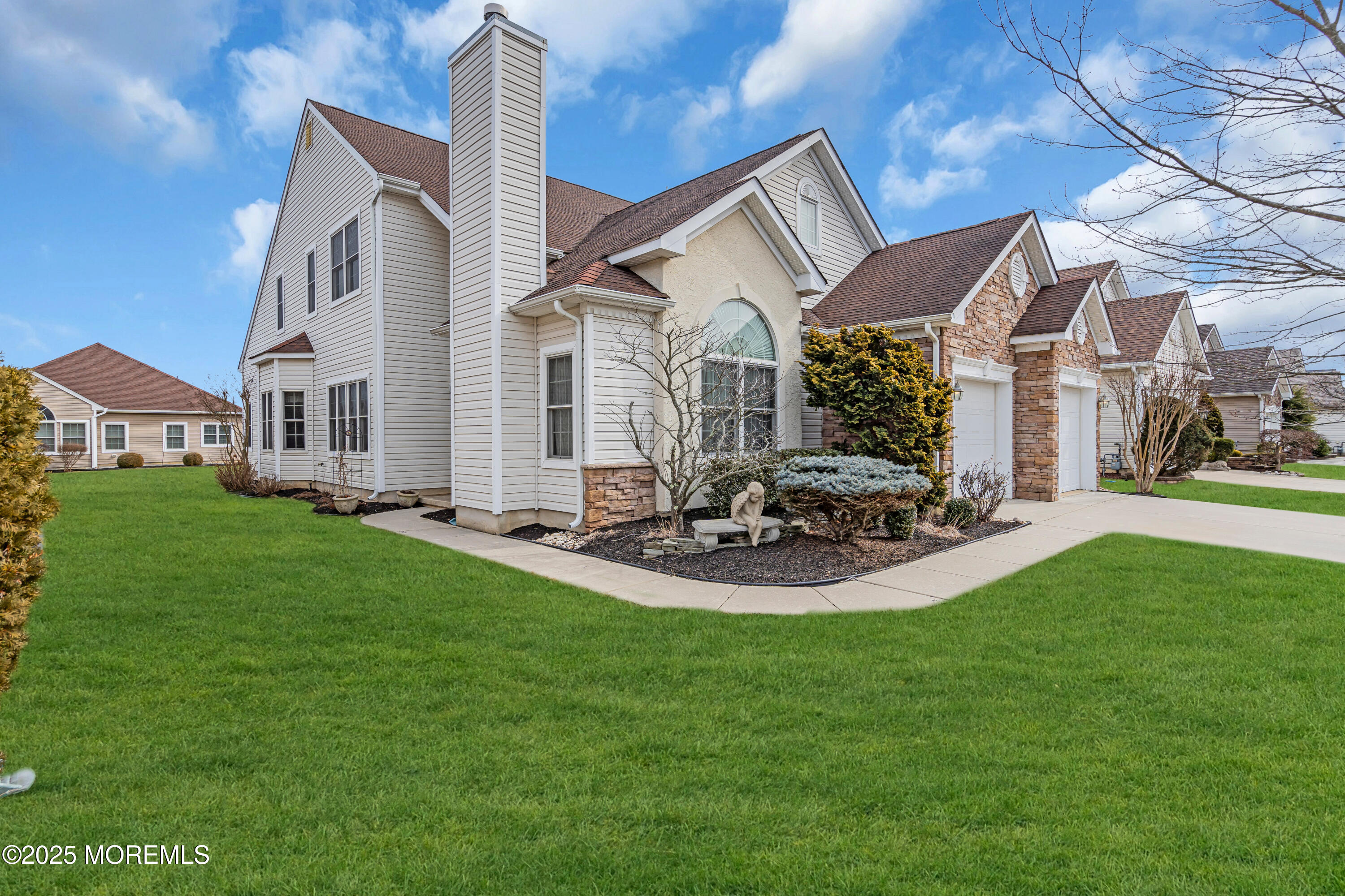 34 Avalon Way Image 3