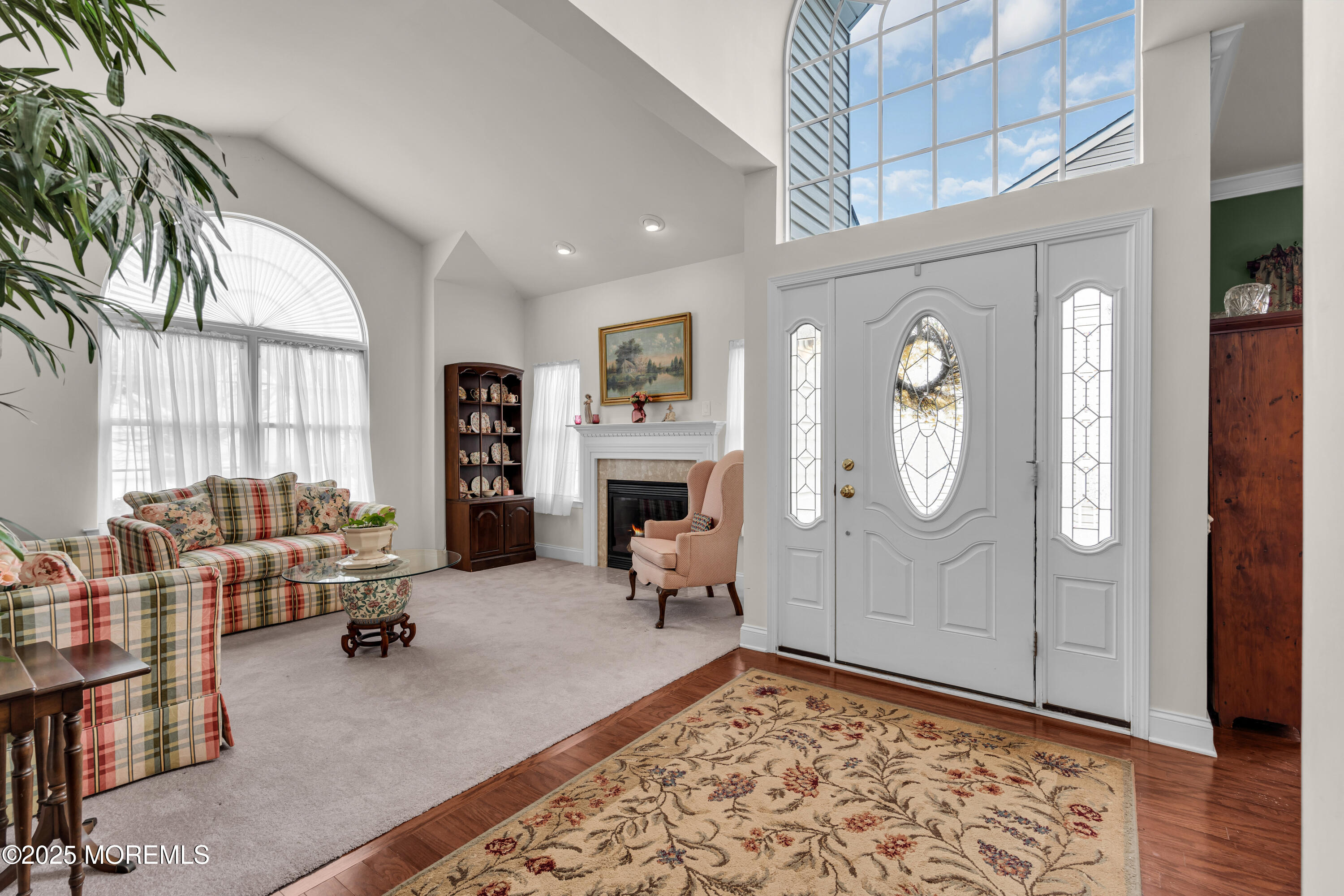34 Avalon Way, Waretown, NJ, 08758 image 6