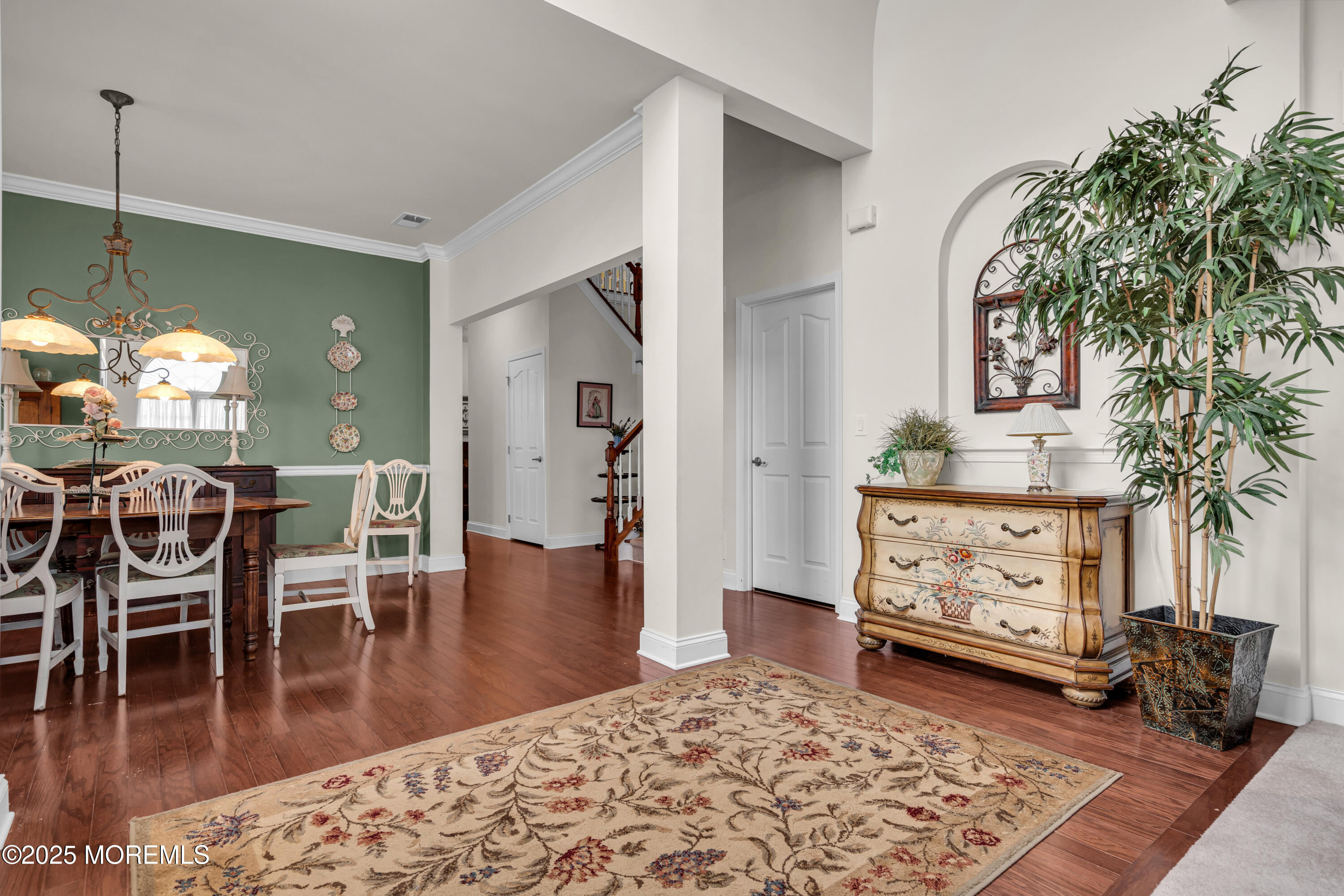 34 Avalon Way, Waretown, NJ, 08758 image 8