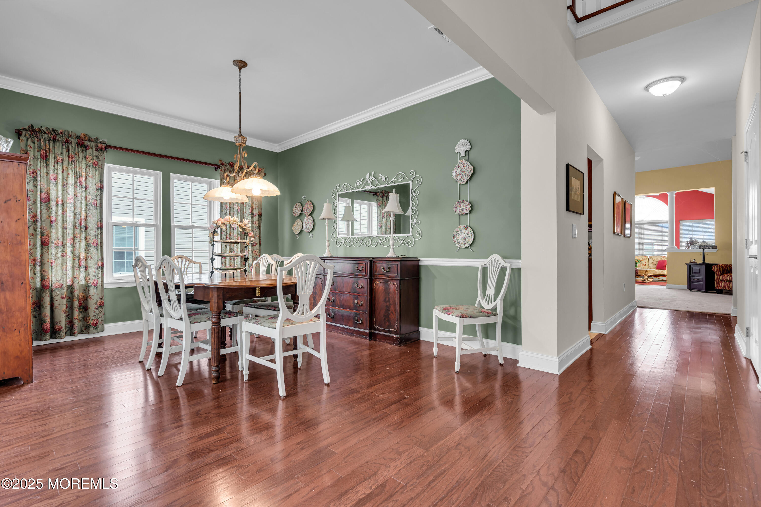 34 Avalon Way, Waretown, NJ, 08758 image 9