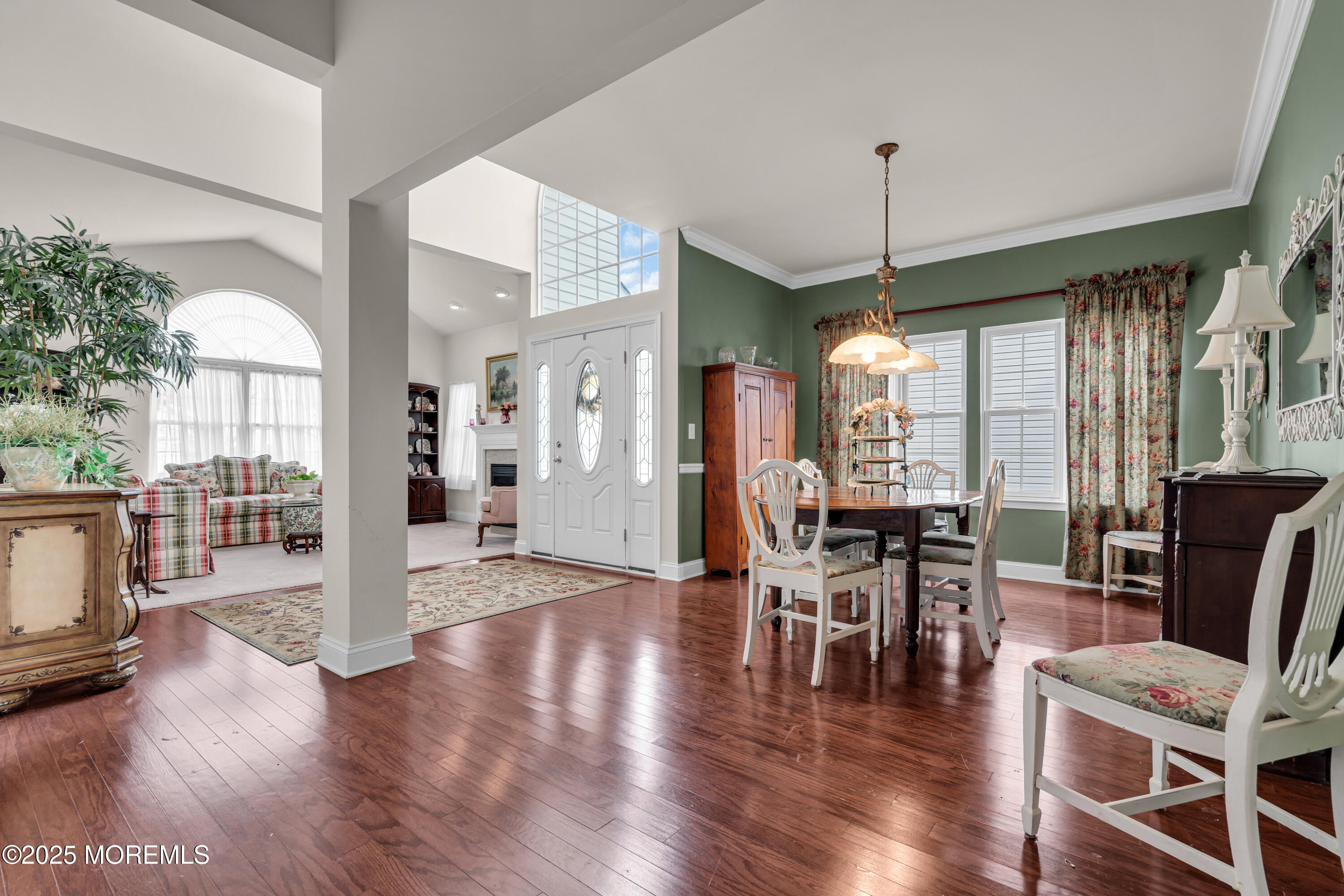 34 Avalon Way, Waretown, NJ, 08758 image 10