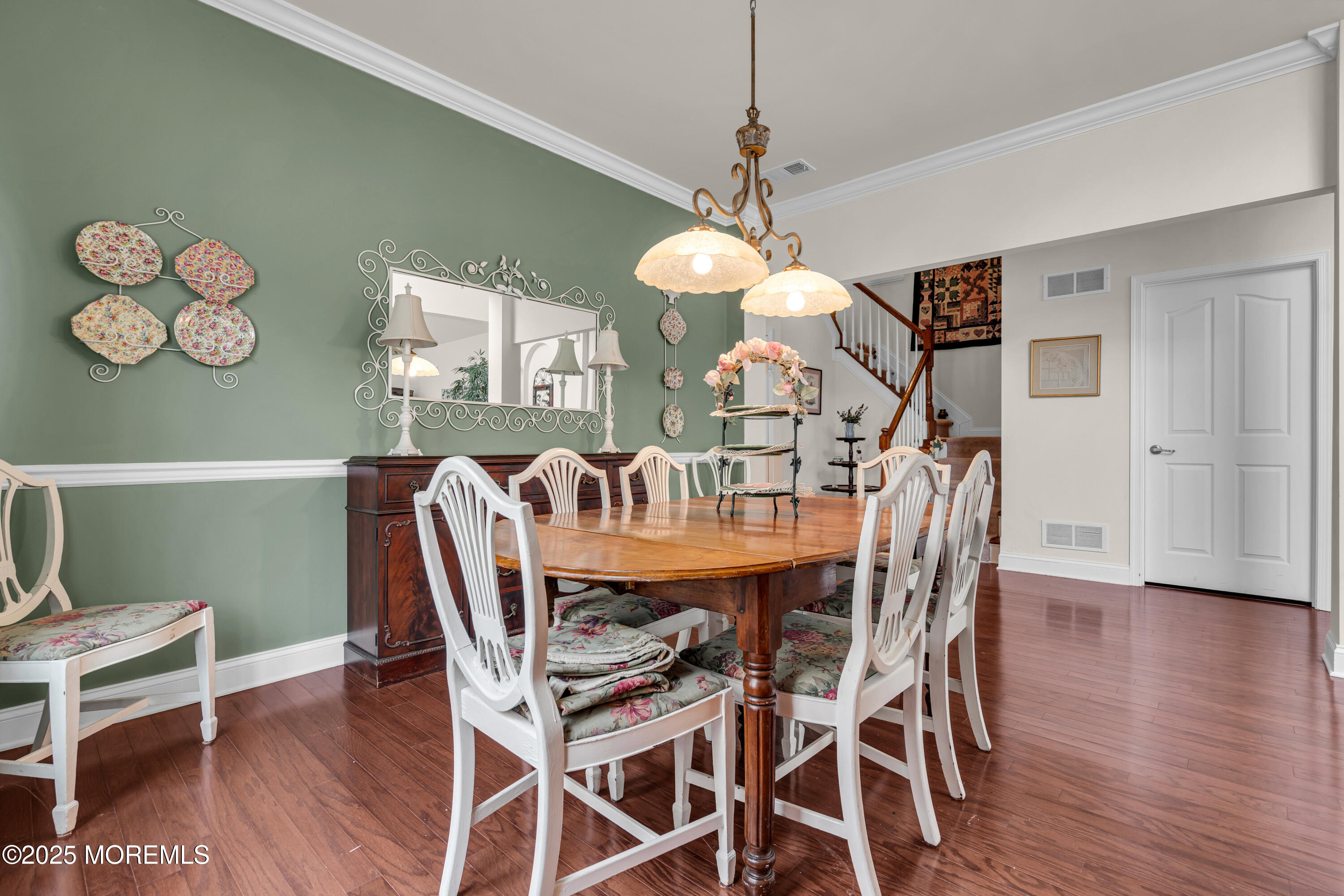 34 Avalon Way, Waretown, NJ, 08758 image 11