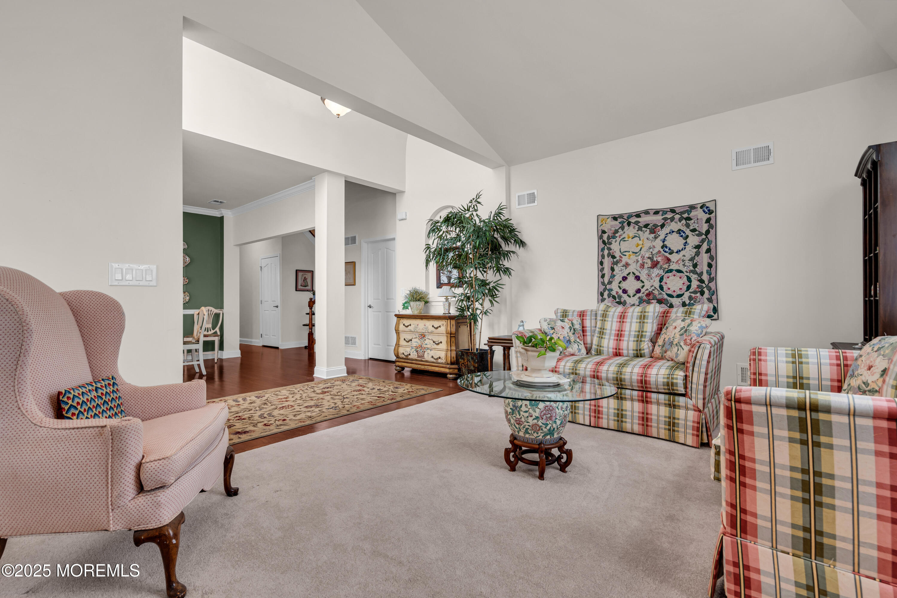 34 Avalon Way, Waretown, NJ, 08758 image 12