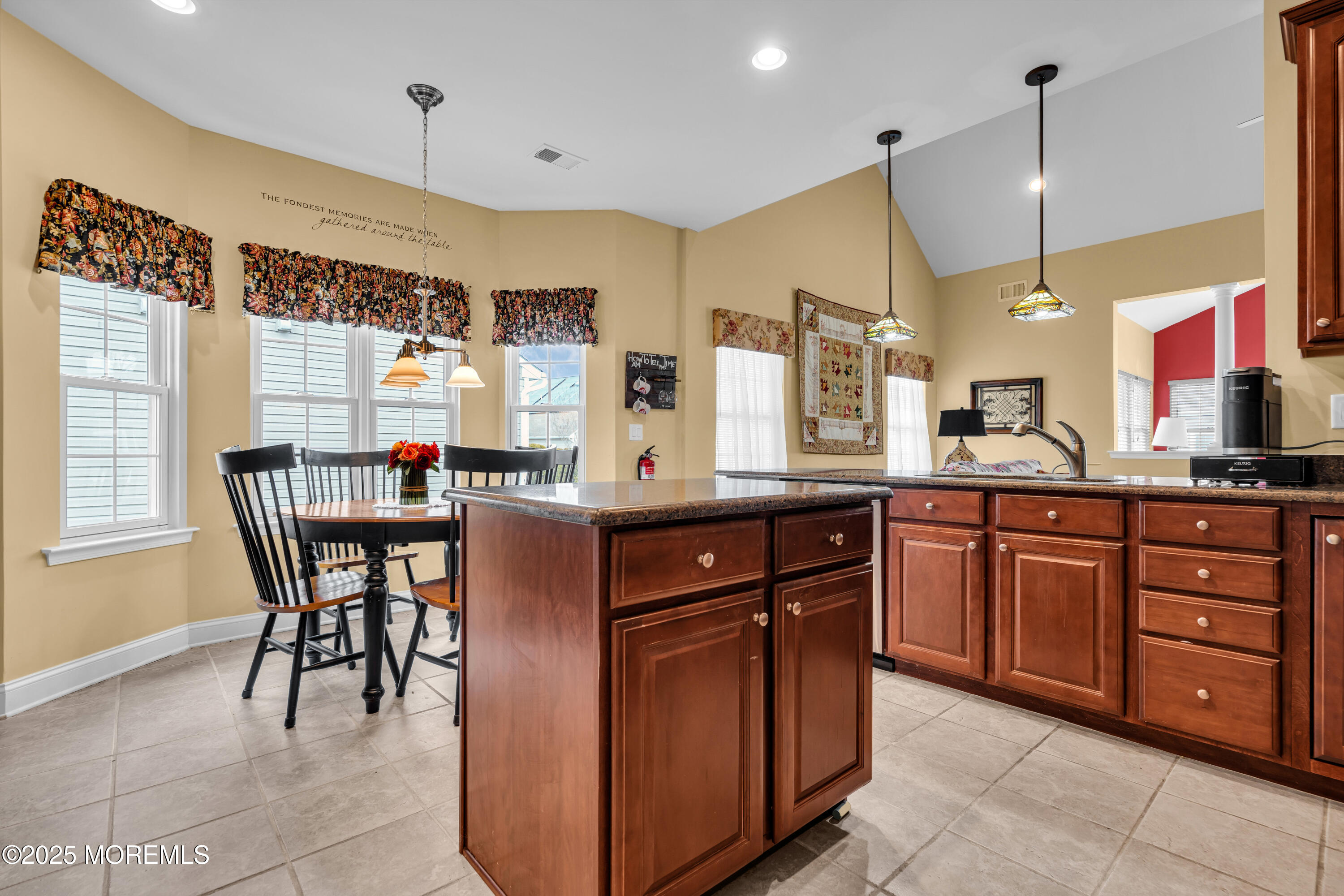 34 Avalon Way, Waretown, NJ, 08758 image 20