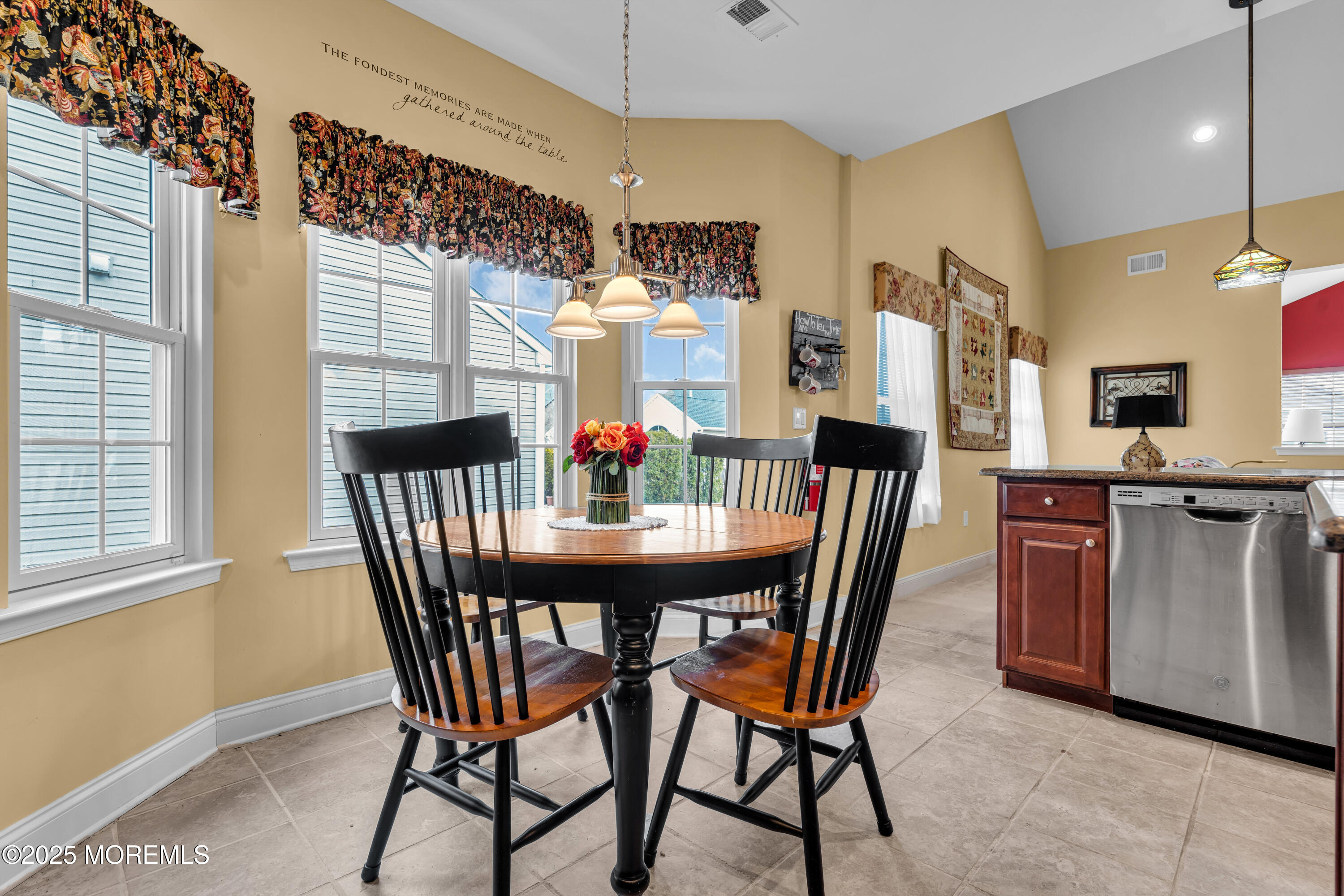34 Avalon Way, Waretown, NJ, 08758 image 21