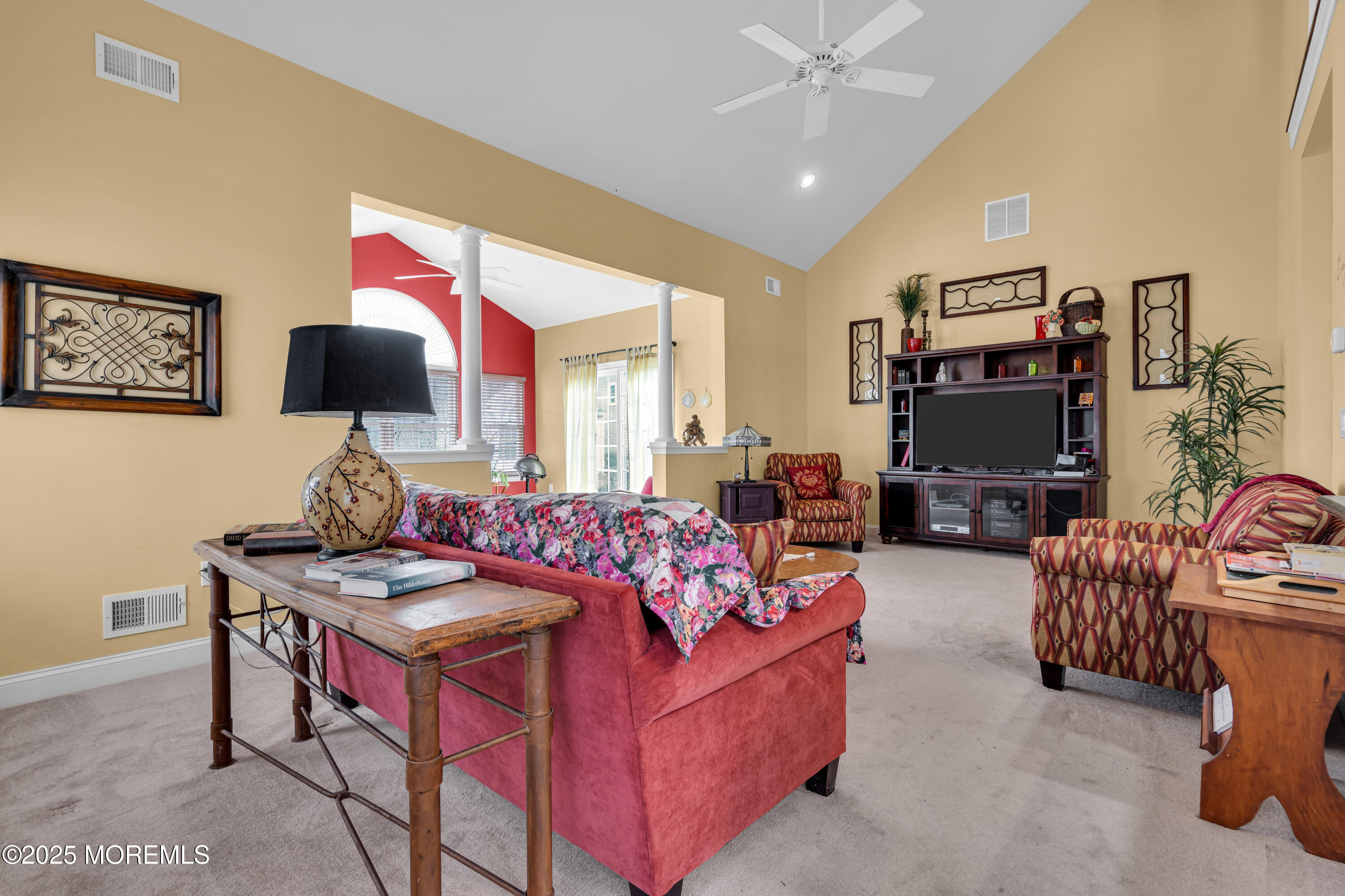 34 Avalon Way, Waretown, NJ, 08758 image 22