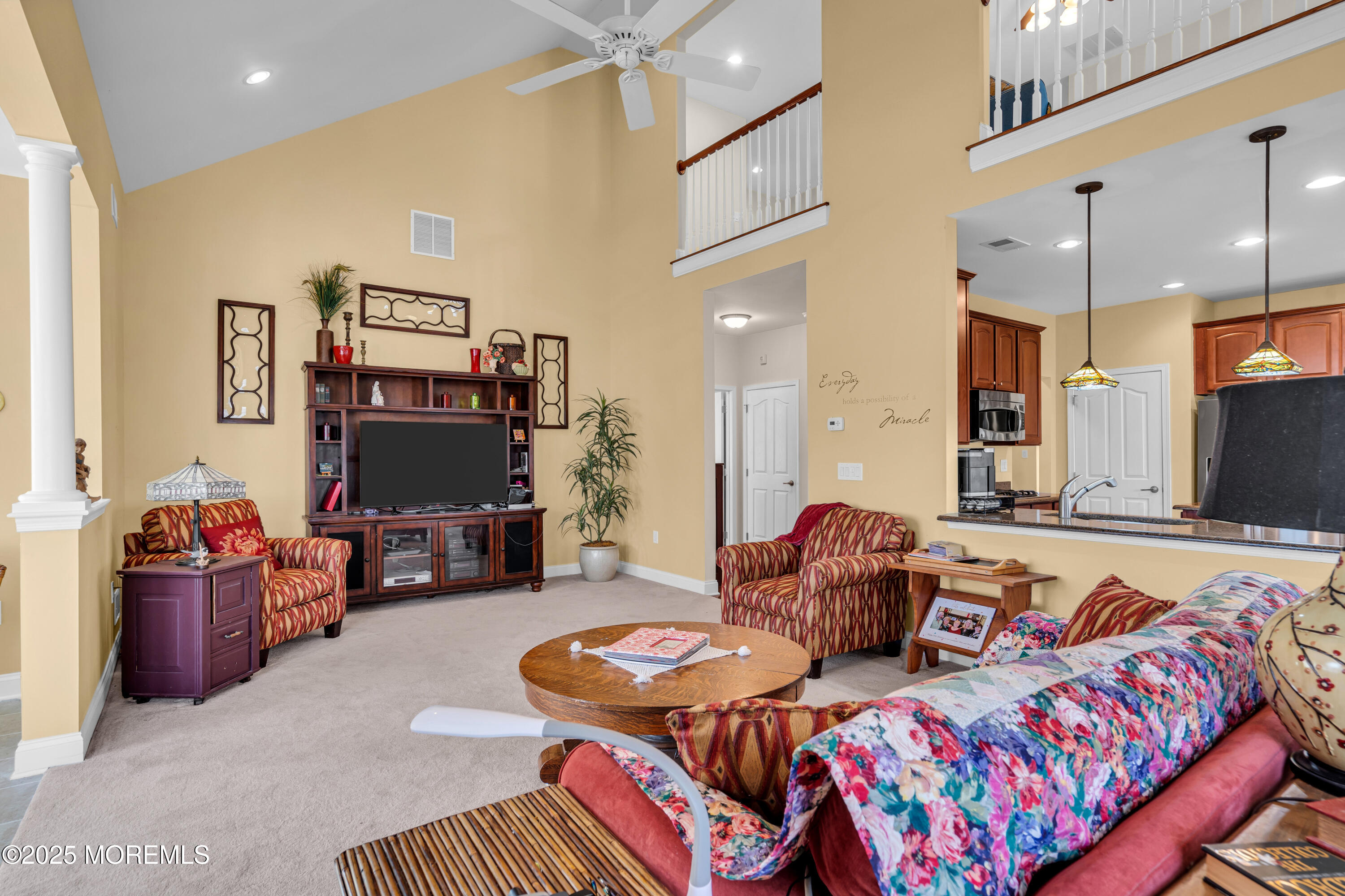 34 Avalon Way, Waretown, NJ, 08758 image 23