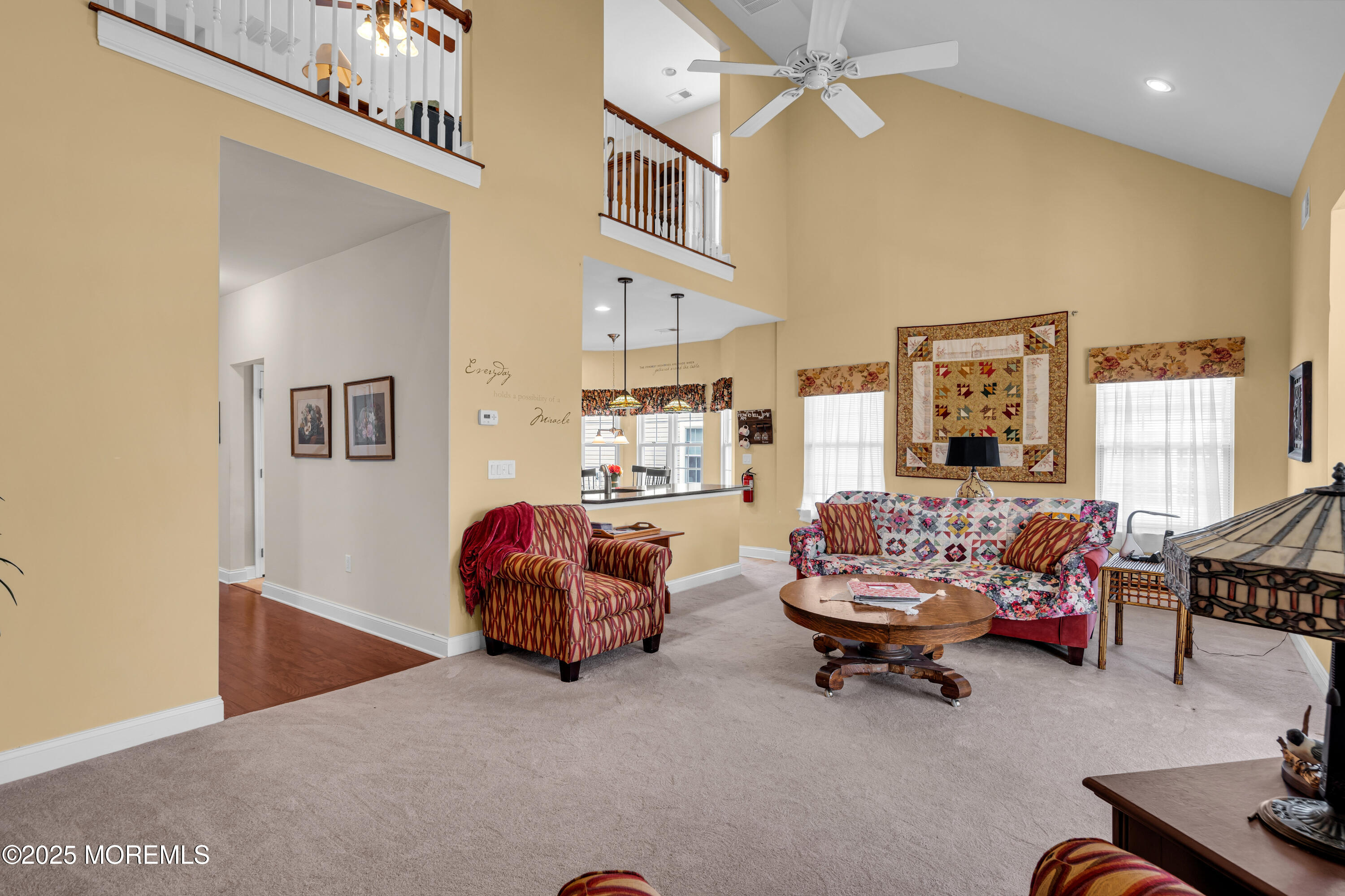 34 Avalon Way, Waretown, NJ, 08758 image 24