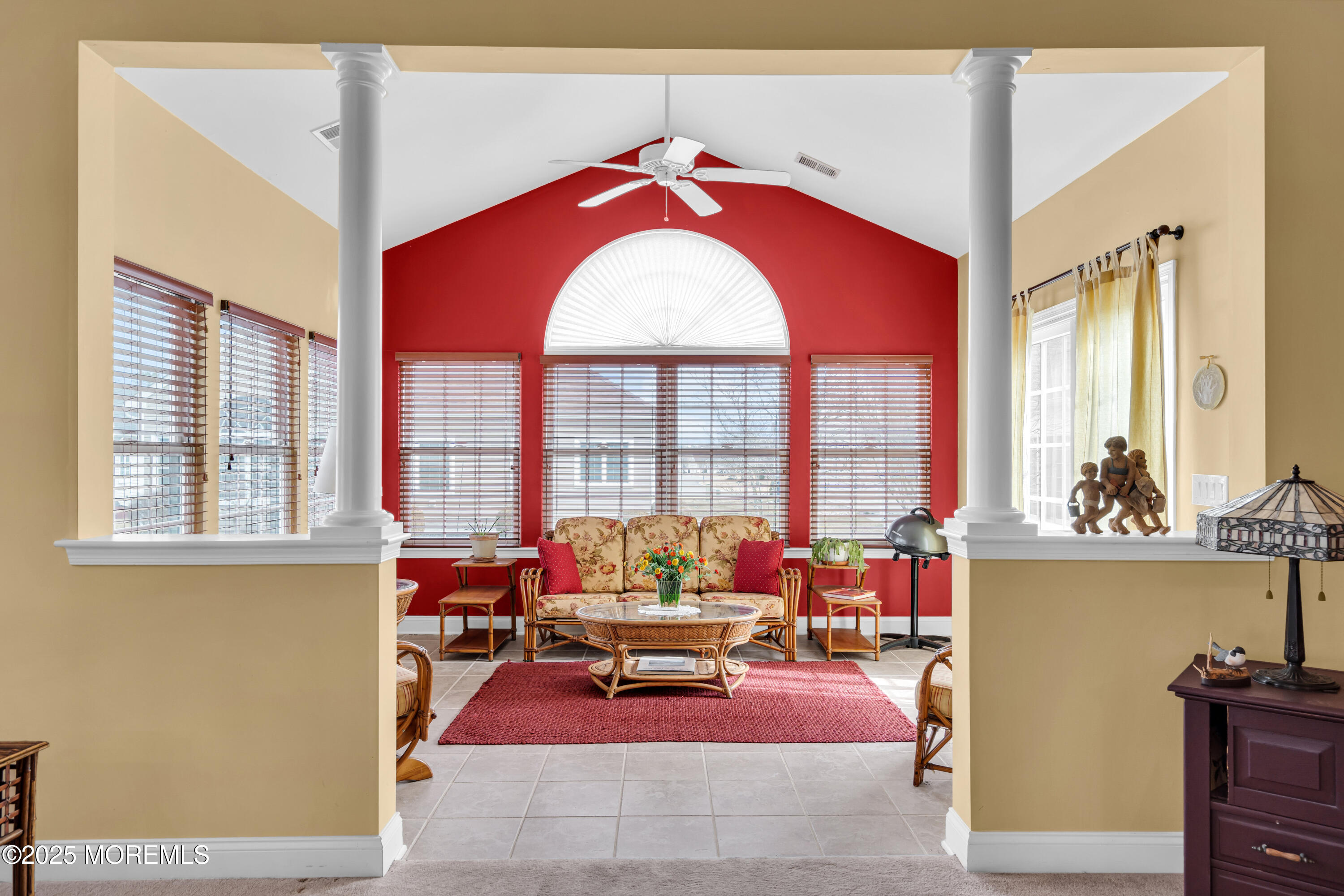 34 Avalon Way, Waretown, NJ, 08758 image 25