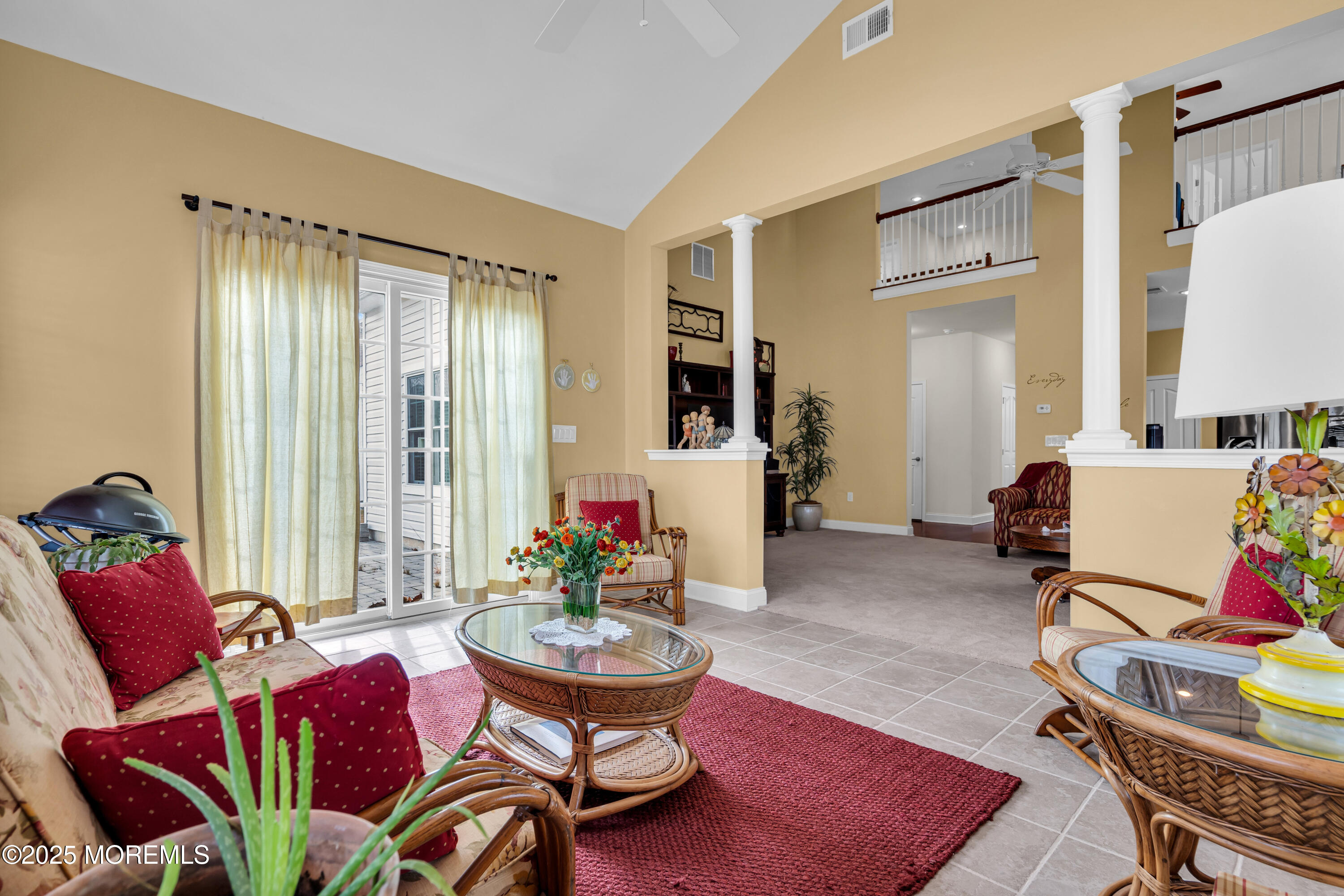 34 Avalon Way, Waretown, NJ, 08758 image 26