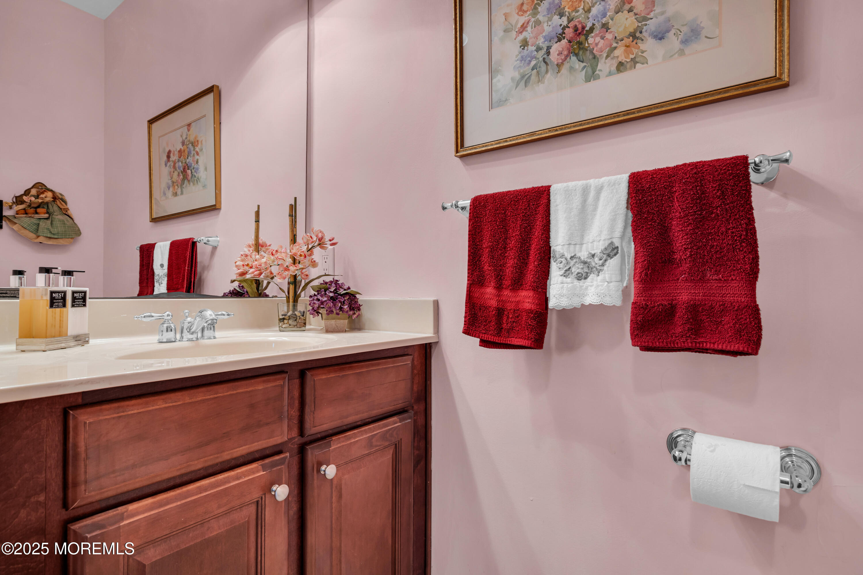 34 Avalon Way, Waretown, NJ, 08758 image 27