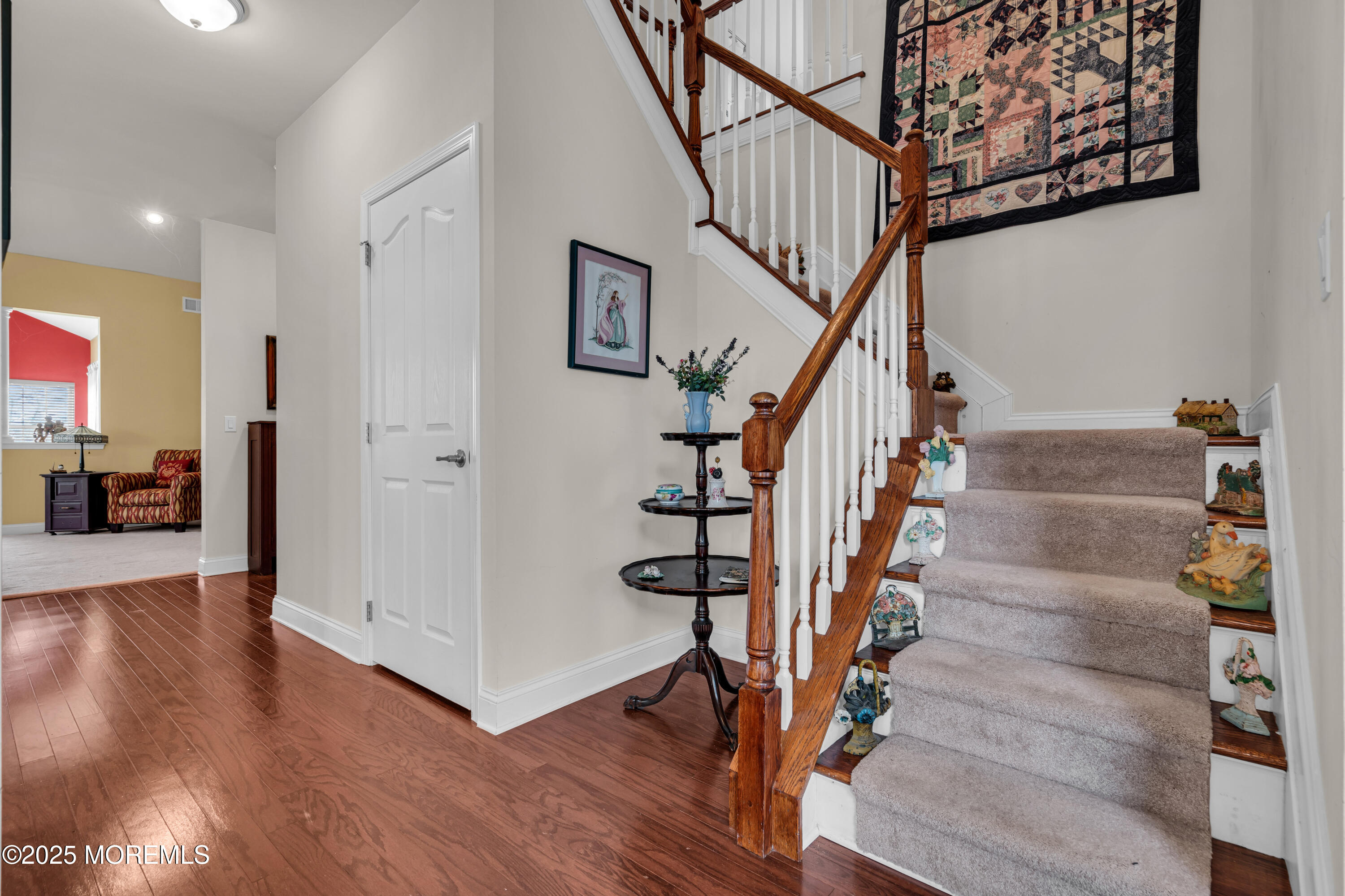 34 Avalon Way, Waretown, NJ, 08758 image 30